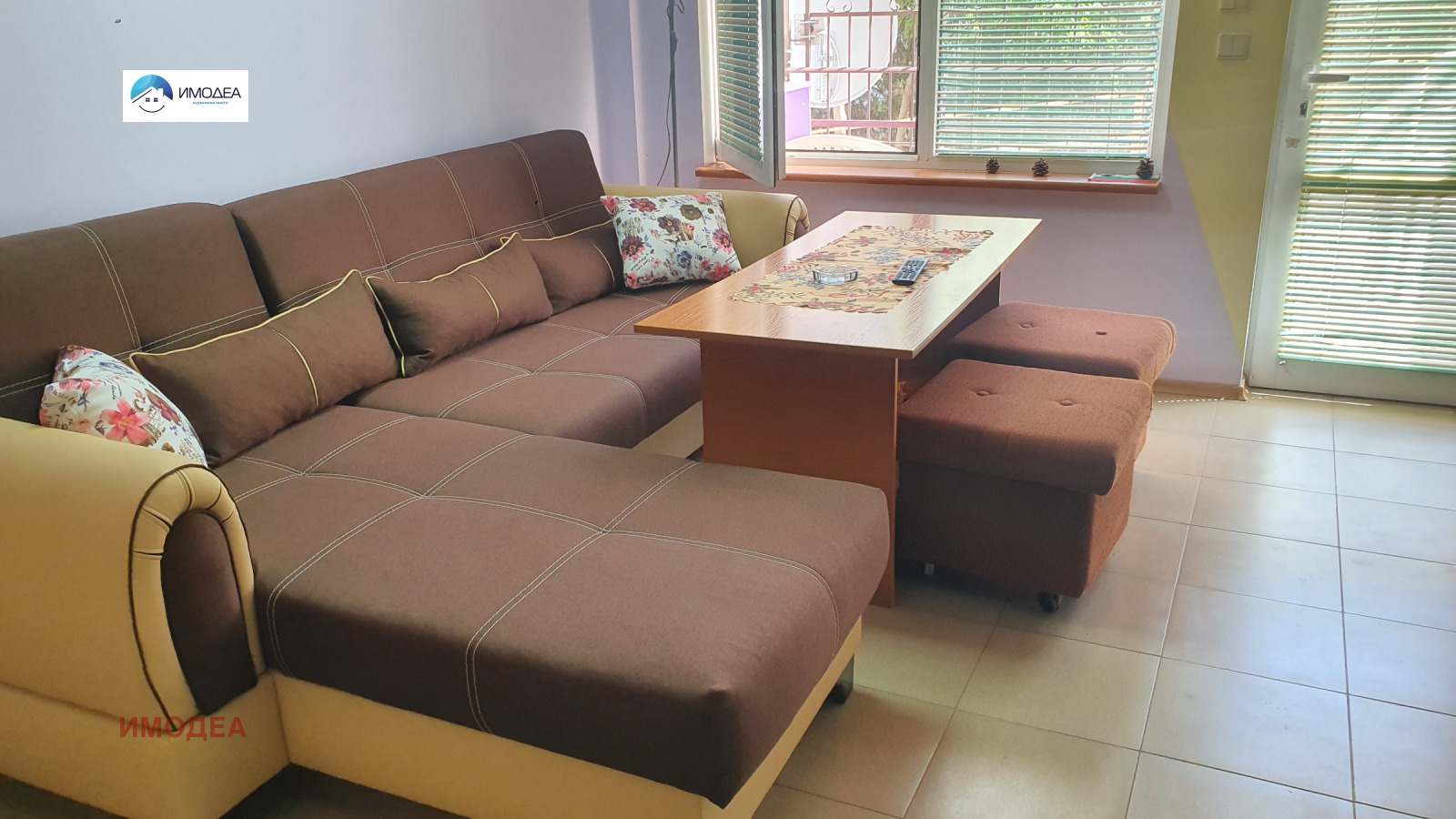 ���� ��� ���� 1-����� | Imot.bg � ����������� 2