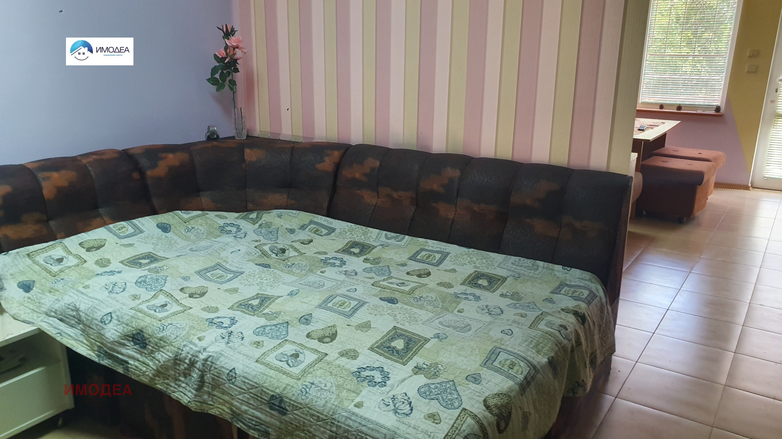 ���� ��� ���� 1-����� | Imot.bg � ����������� 8