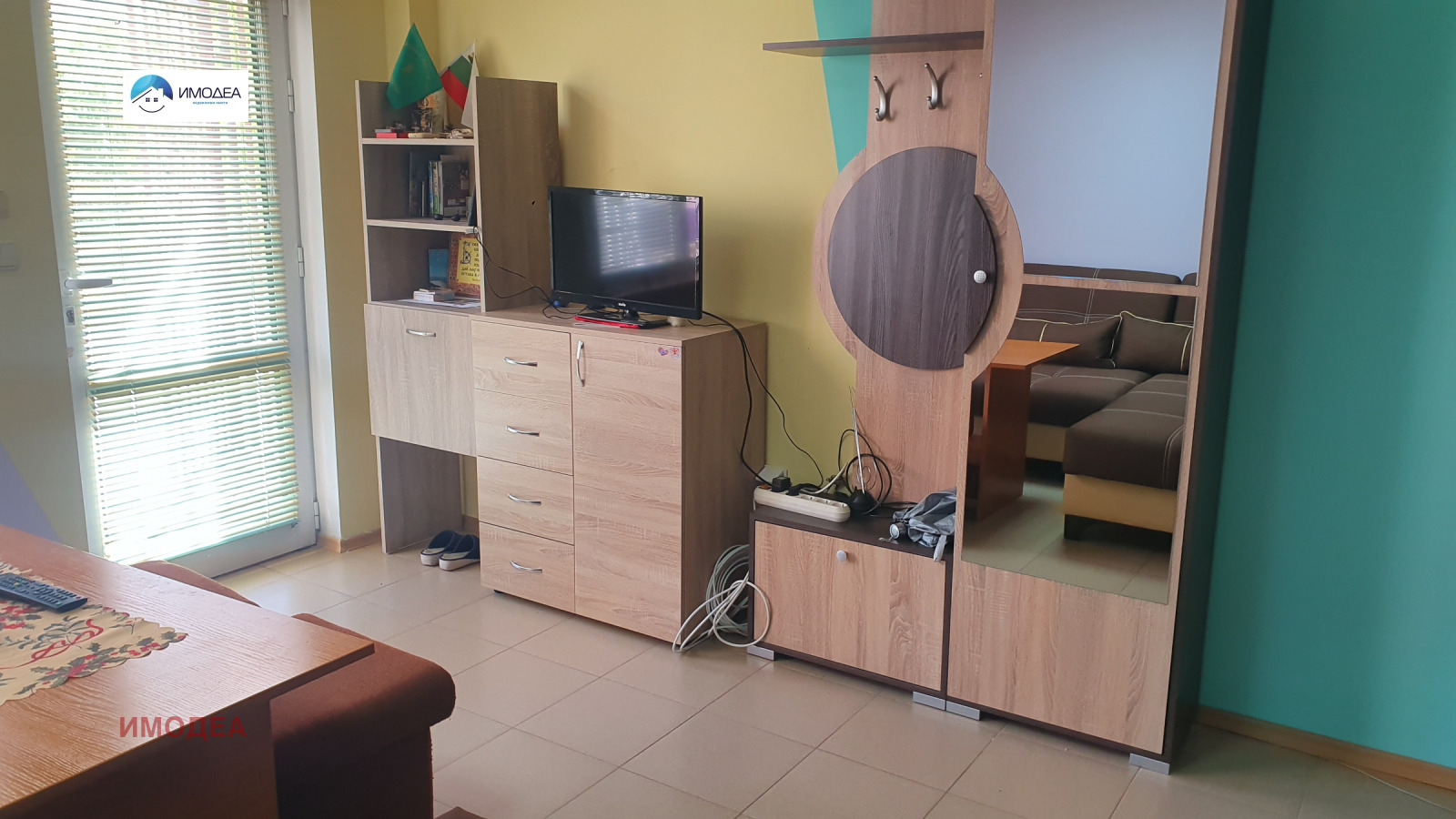 ���� ��� ���� 1-����� | Imot.bg � ����������� 5