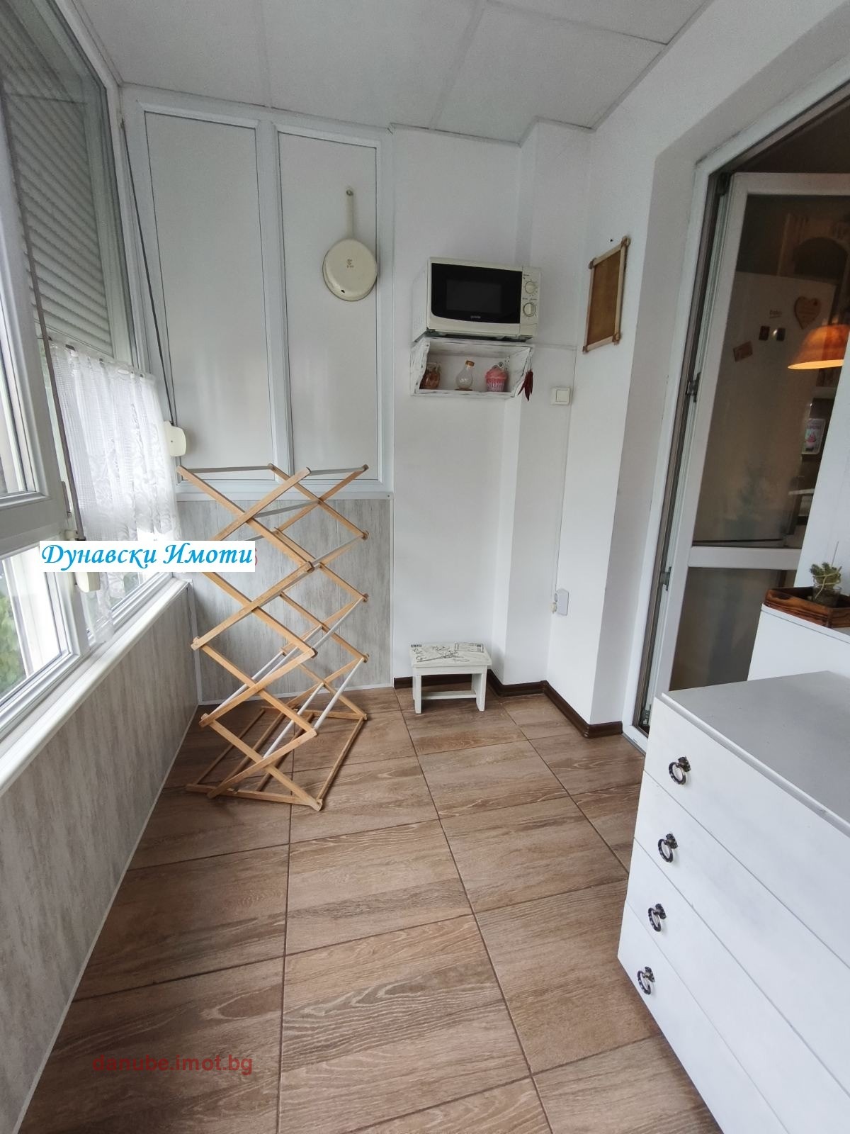 ���� ��� ���� 1-����� | Imot.bg � ����������� 10