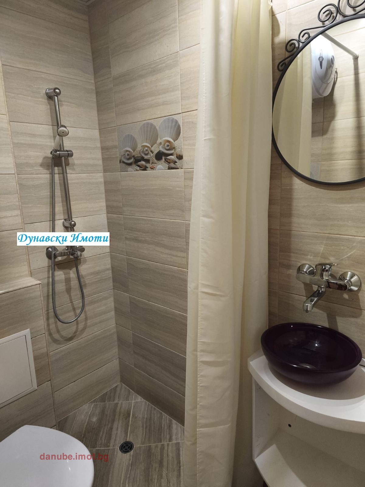 ���� ��� ���� 1-����� | Imot.bg � ����������� 11