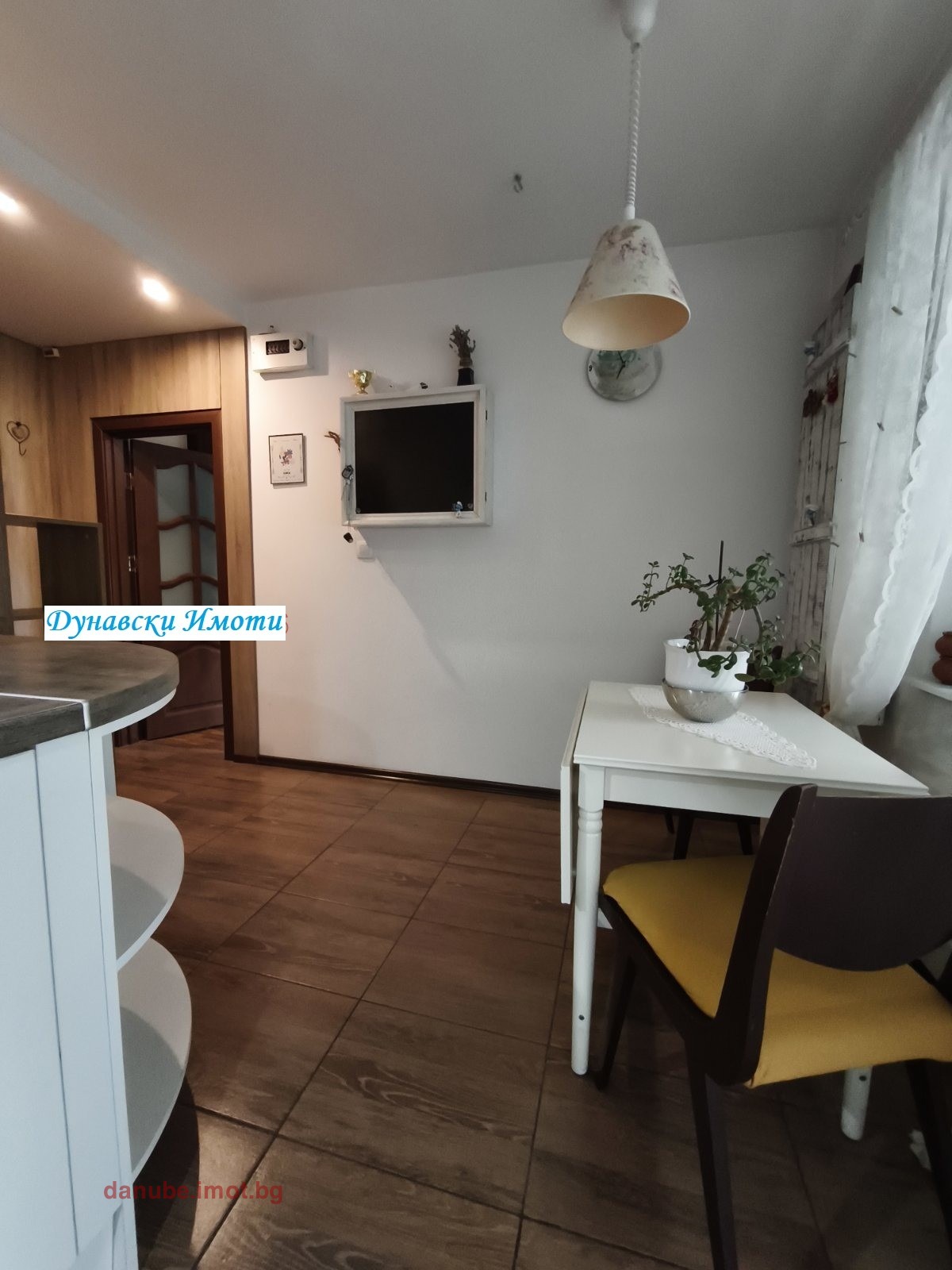 ���� ��� ���� 1-����� | Imot.bg � ����������� 6