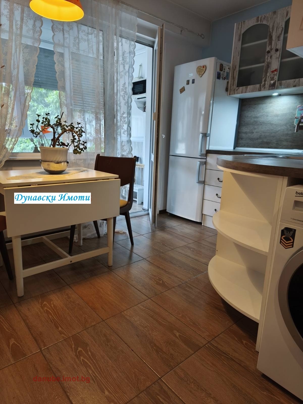 ���� ��� ���� 1-����� | Imot.bg � ����������� 7