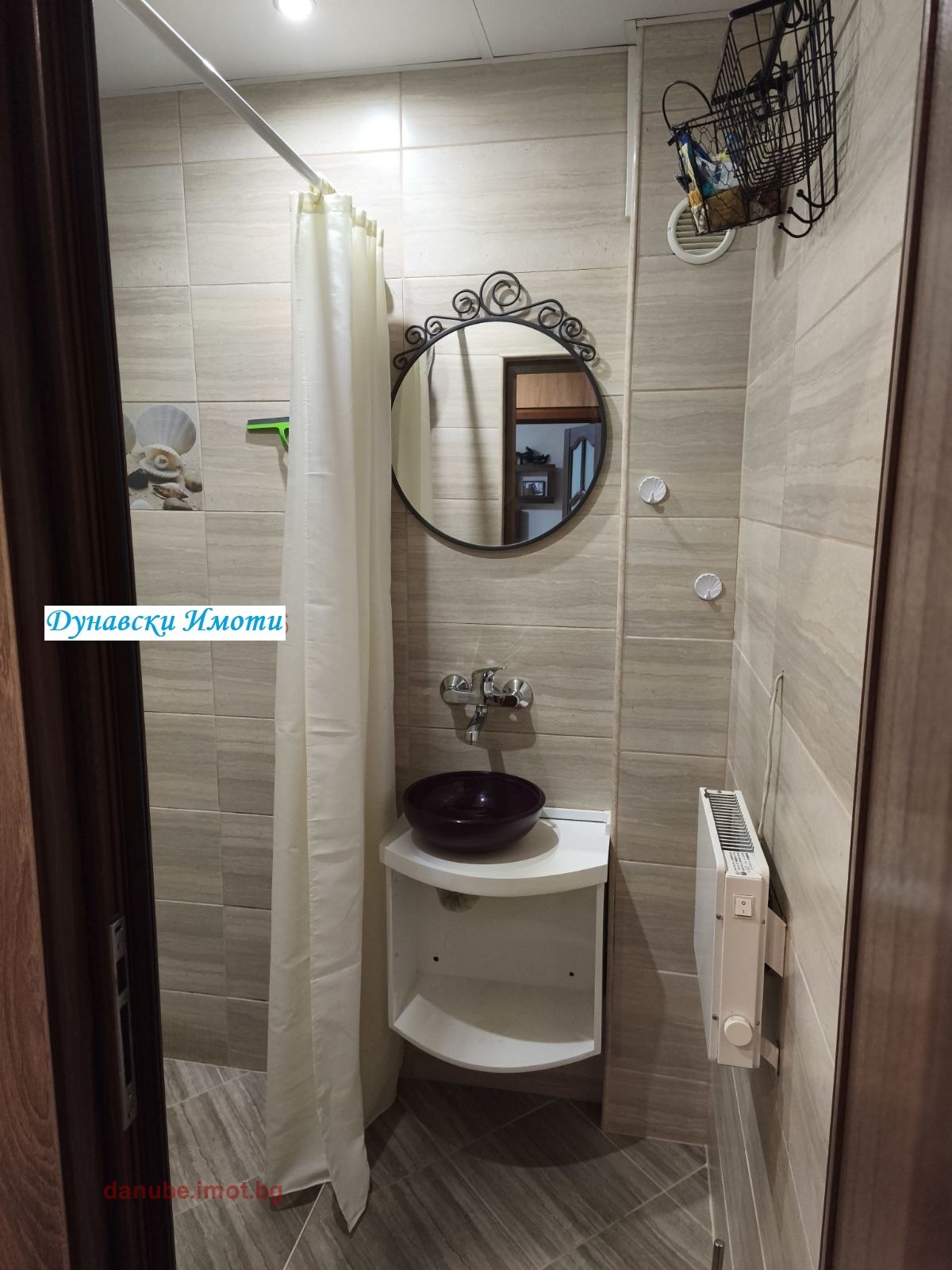 ���� ��� ���� 1-����� | Imot.bg � ����������� 12