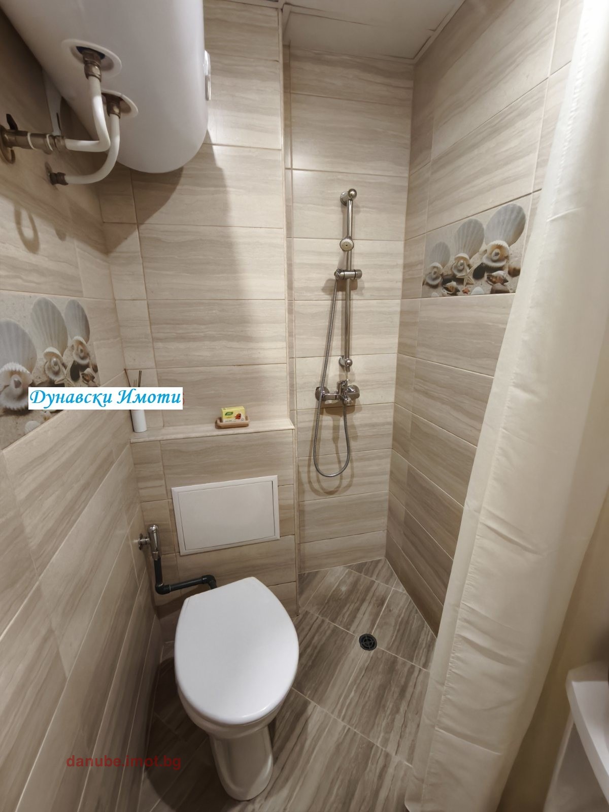 ���� ��� ���� 1-����� | Imot.bg � ����������� 13