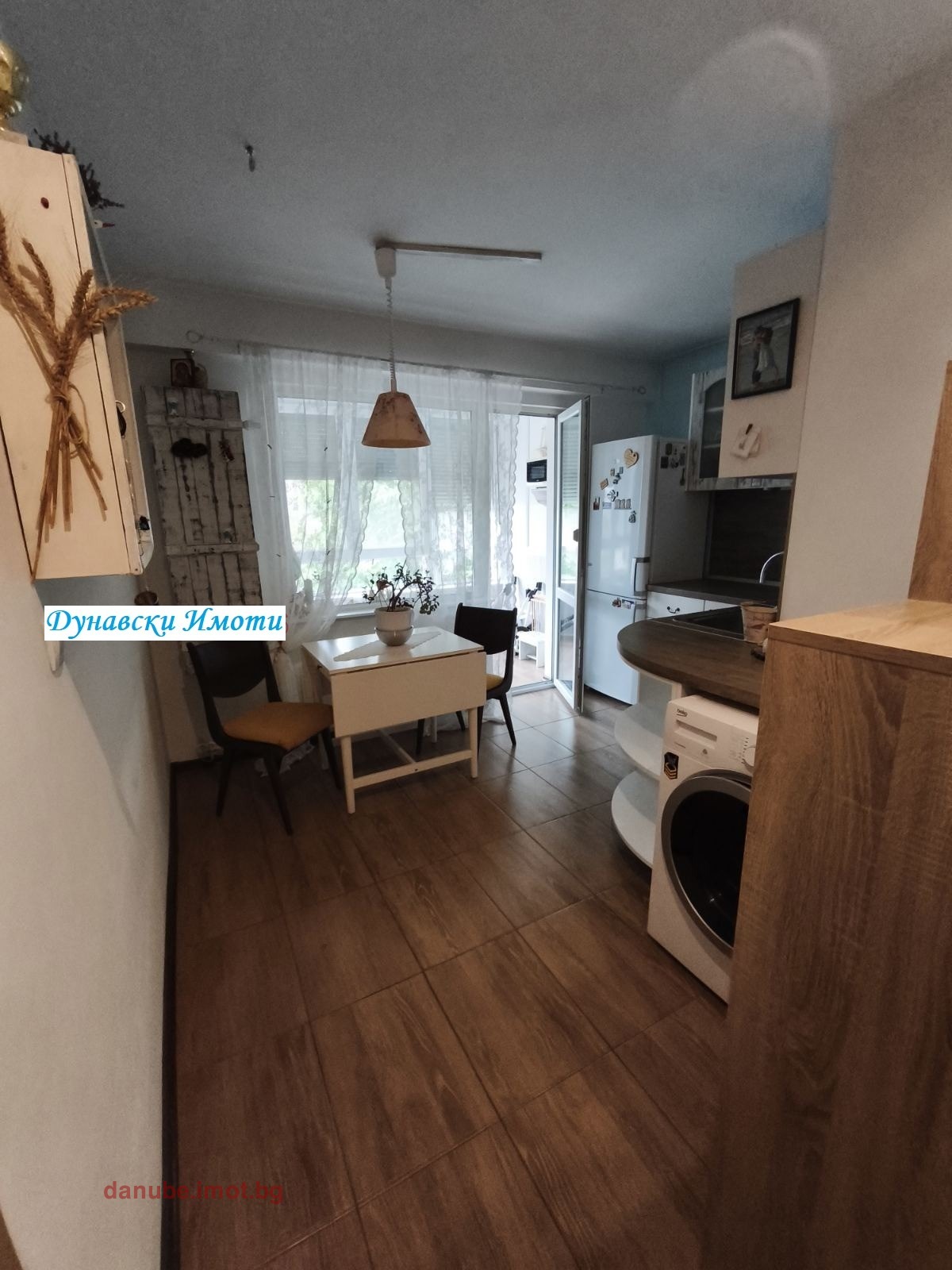 ���� ��� ���� 1-����� | Imot.bg � ����������� 4