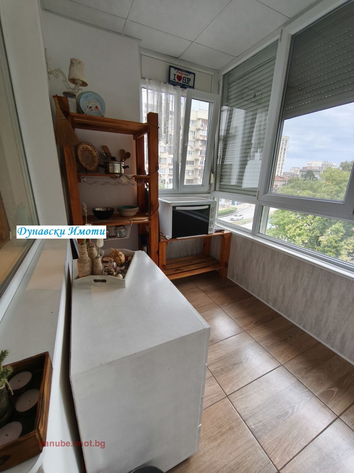 ���� ��� ���� 1-����� | Imot.bg � ����������� 8