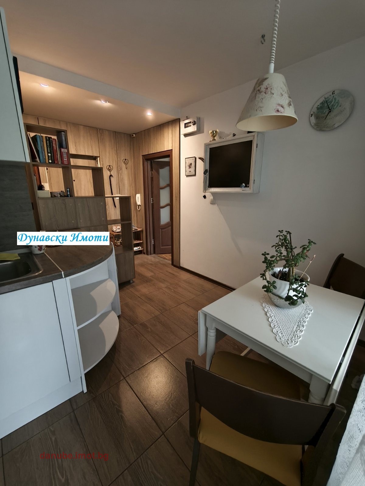 ���� ��� ���� 1-����� | Imot.bg � ����������� 2