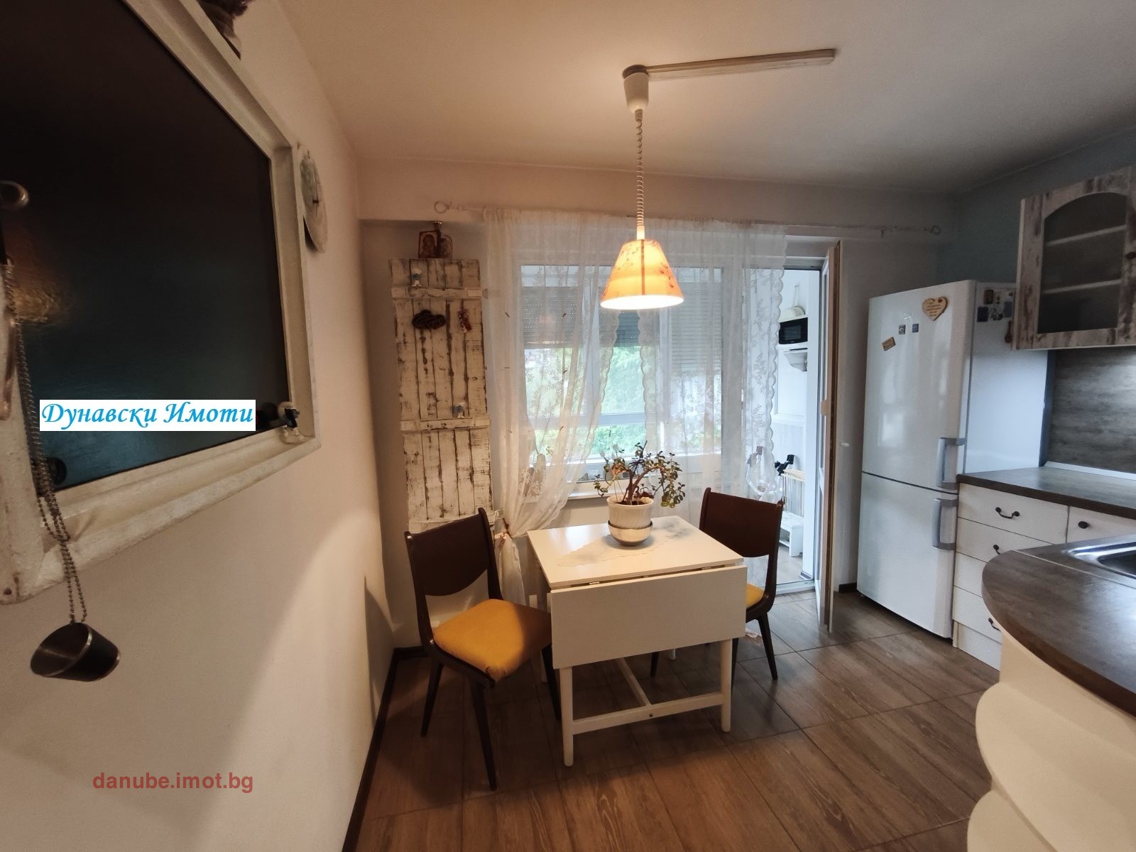 ���� ��� ���� 1-����� | Imot.bg � ����������� 9