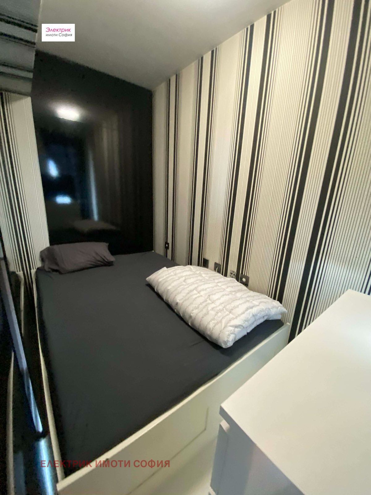 ���� ��� ���� 1-����� | Imot.bg � ����������� 4
