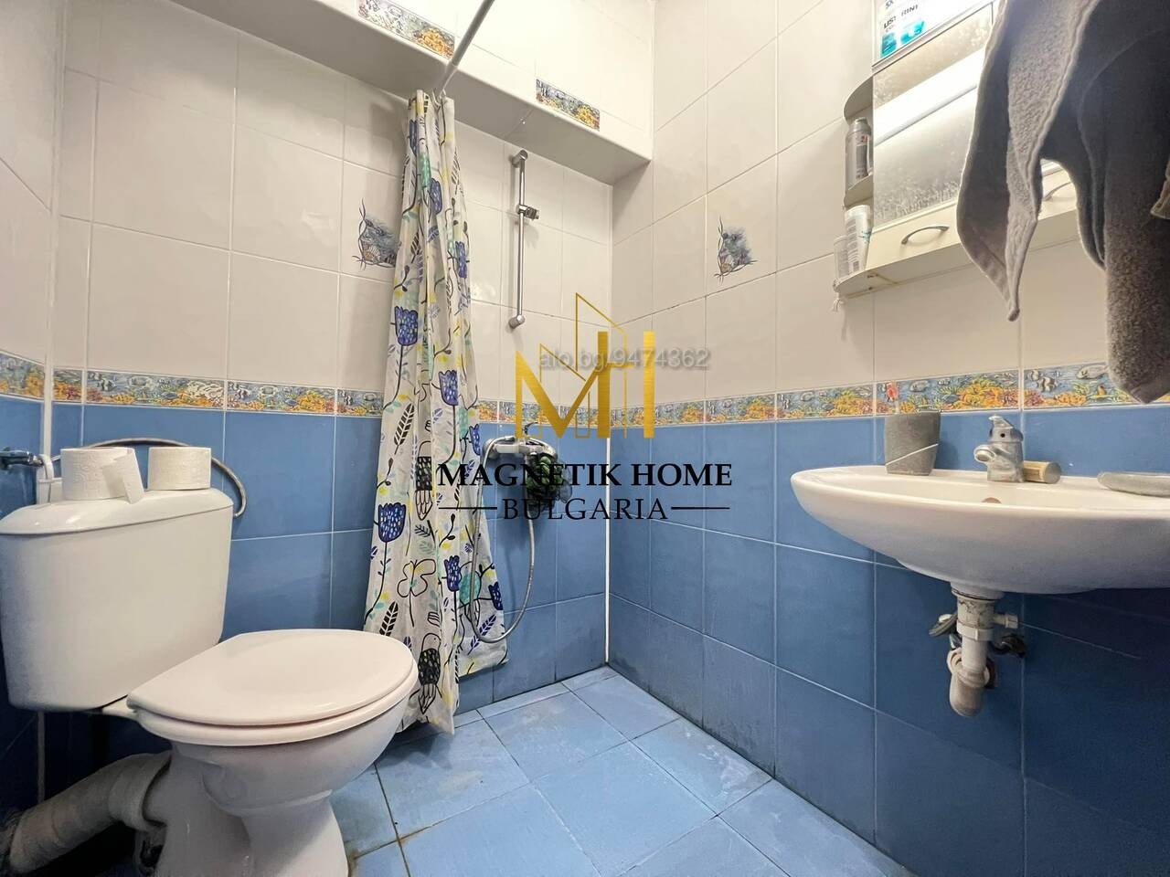 ���� ��� ���� 2-����� | Imot.bg � ����������� 4