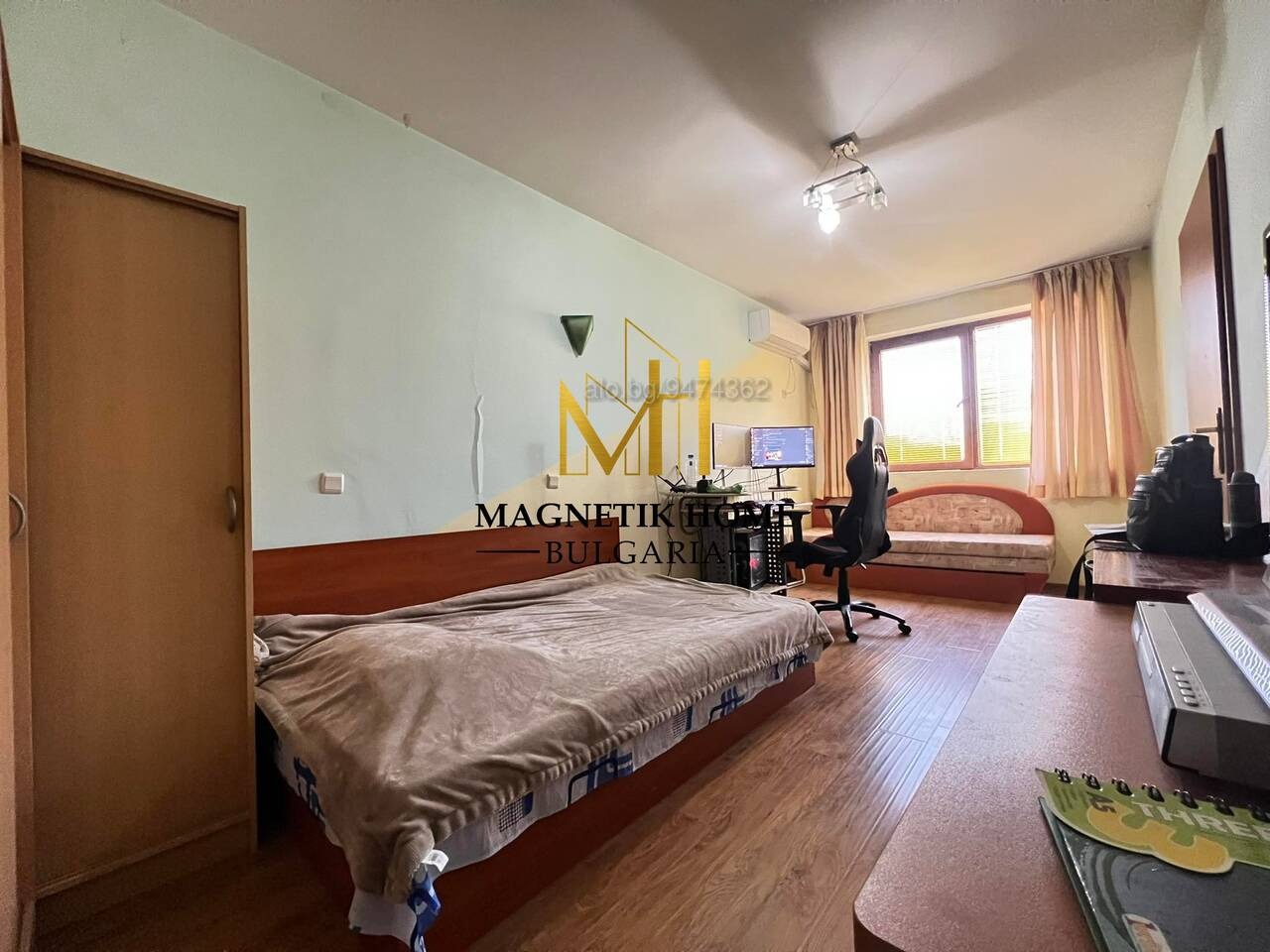 ���� ��� ���� 2-����� | Imot.bg � ����������� 2