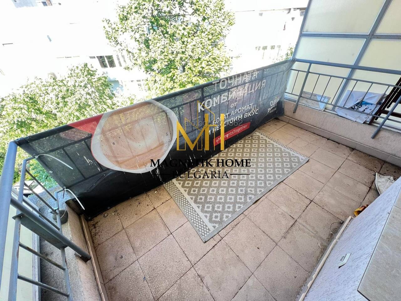 ���� ��� ���� 2-����� | Imot.bg � ����������� 1