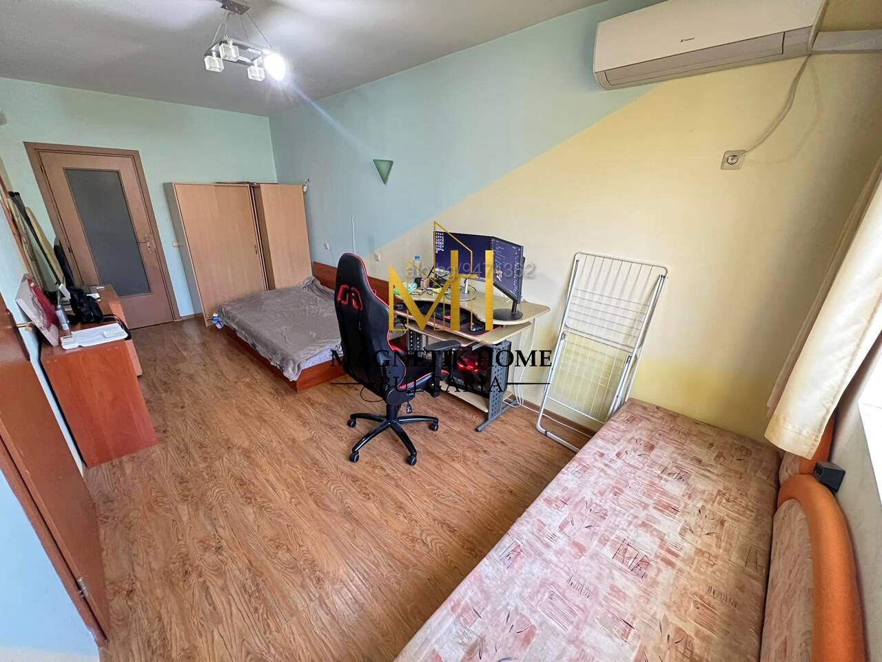 ���� ��� ���� 2-����� | Imot.bg � ����������� 9