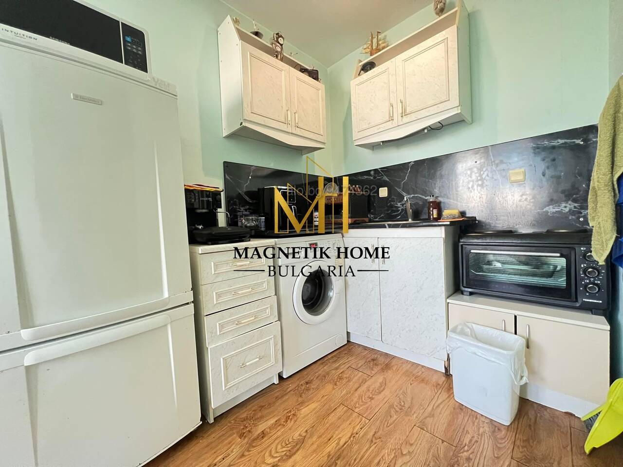 ���� ��� ���� 2-����� | Imot.bg � ����������� 3