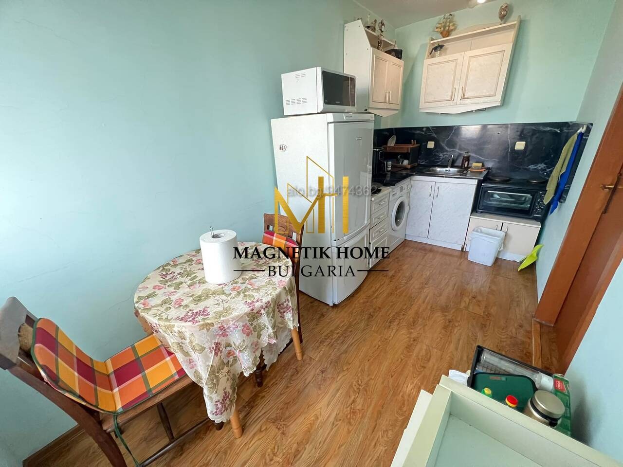 ���� ��� ���� 2-����� | Imot.bg � ����������� 6