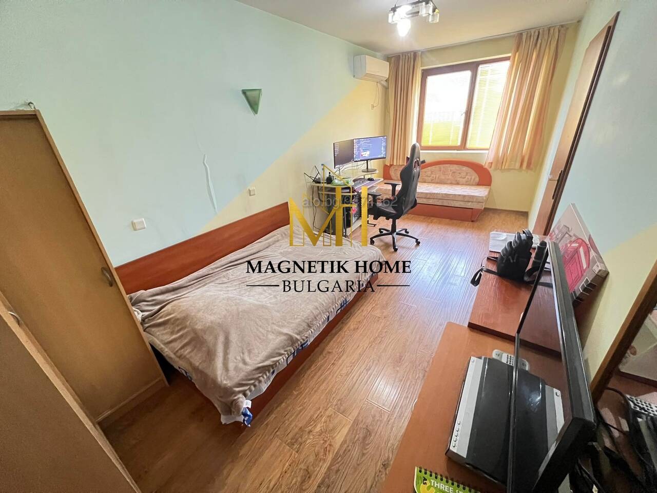 ���� ��� ���� 2-����� | Imot.bg � ����������� 8