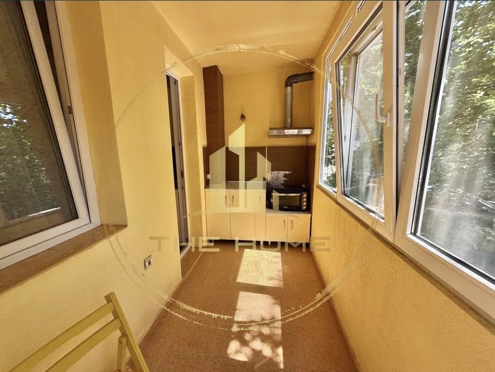 ���� ��� ���� 2-����� | Imot.bg � ����������� 7