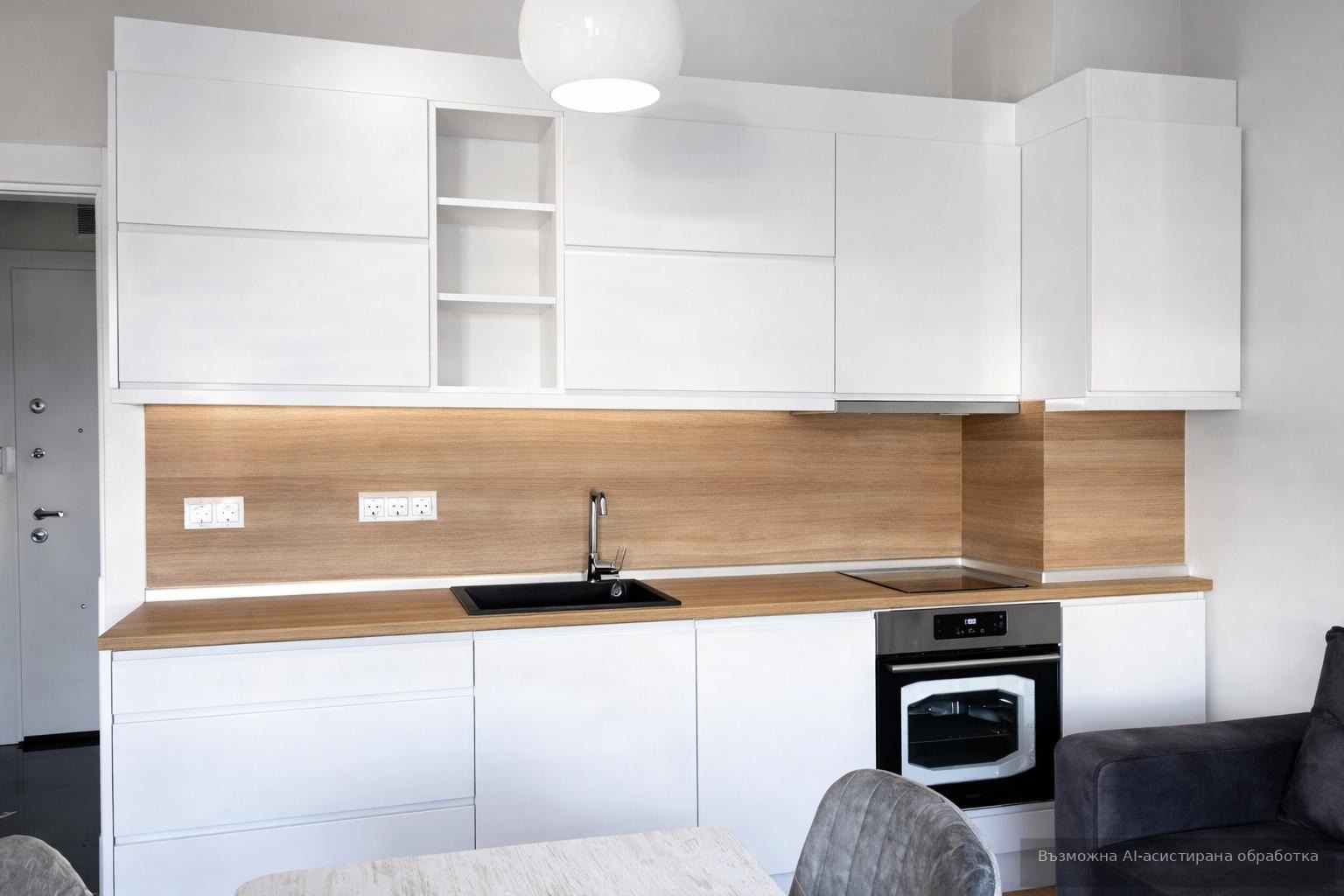 ���� ��� ���� 2-����� | Imot.bg � ����������� 2