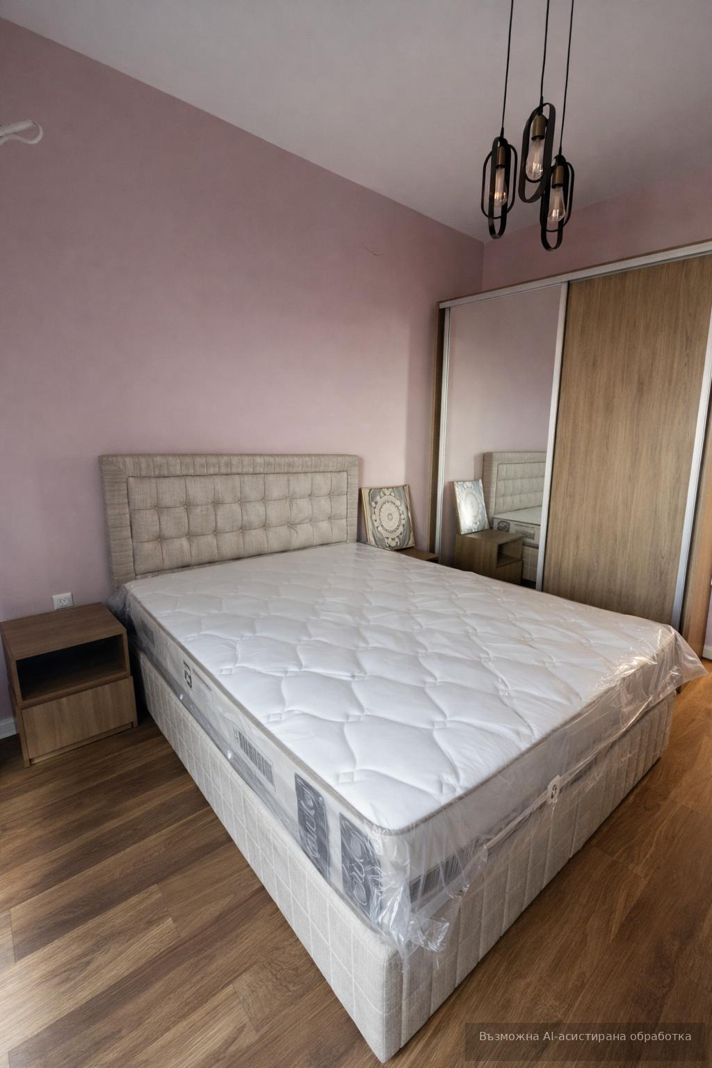 ���� ��� ���� 2-����� | Imot.bg � ����������� 5