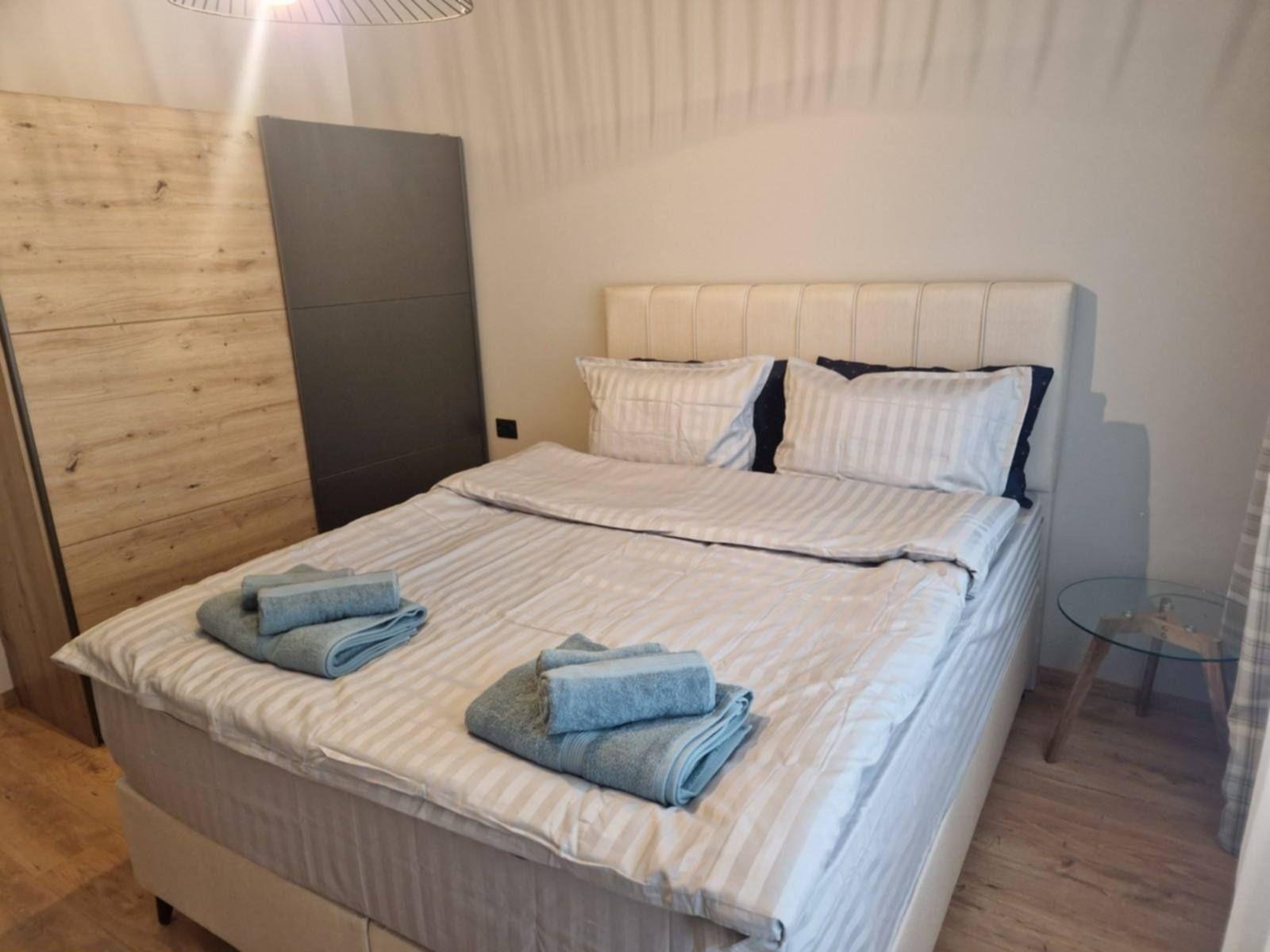 ���� ��� ���� 2-����� | Imot.bg � ����������� 11