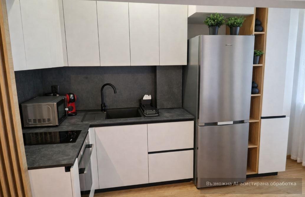 ���� ��� ���� 2-����� | Imot.bg � ����������� 3