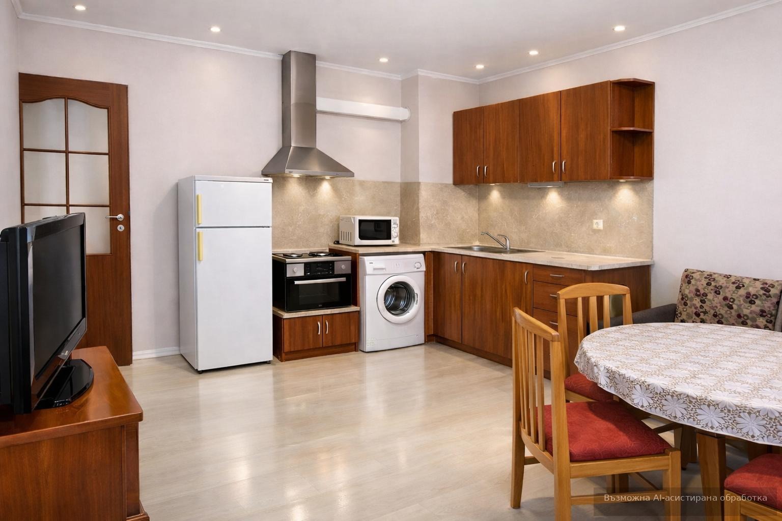 ���� ��� ���� 2-����� | Imot.bg � ����������� 2