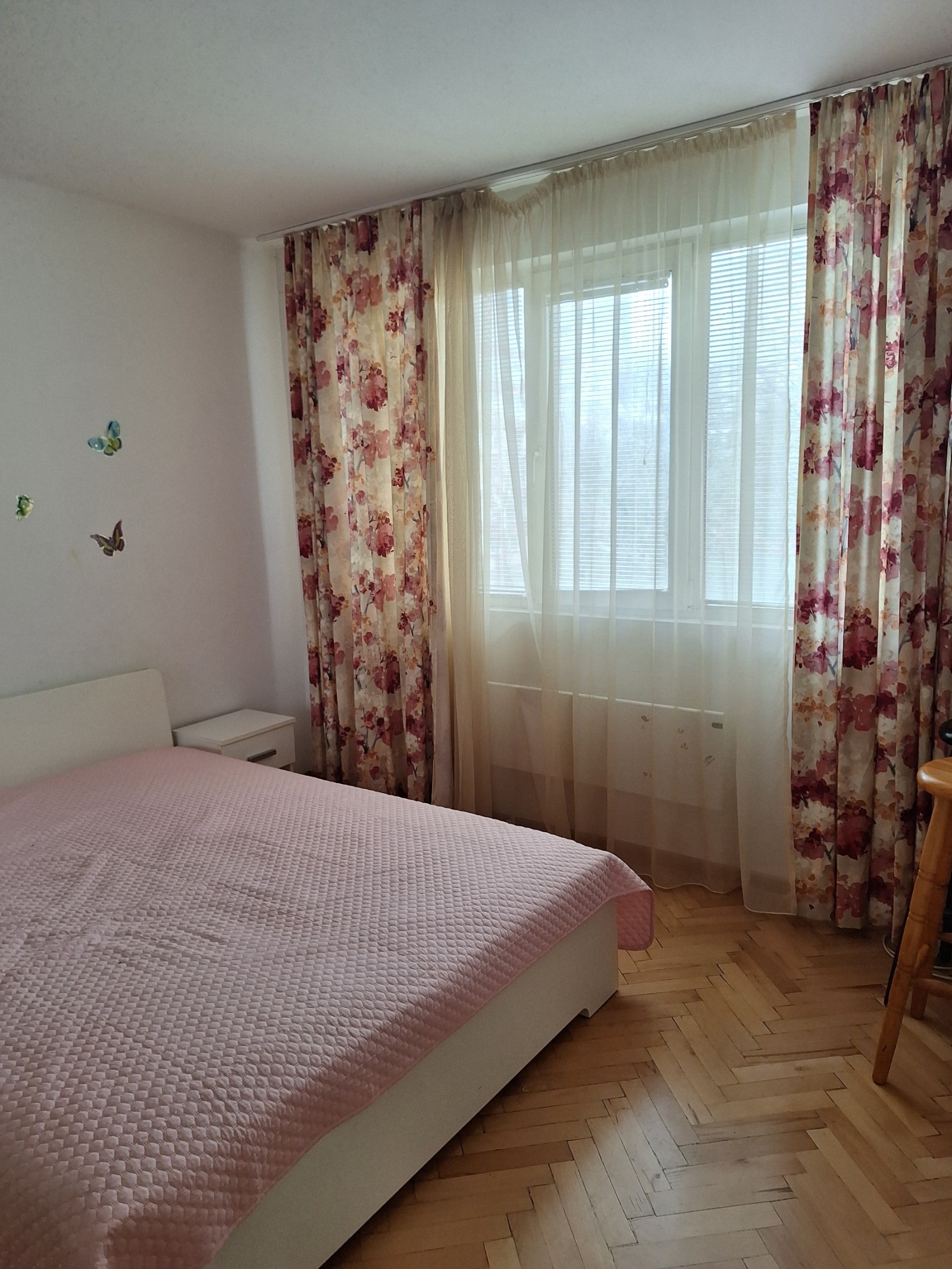 ���� ��� ���� 2-����� | Imot.bg � ����������� 4