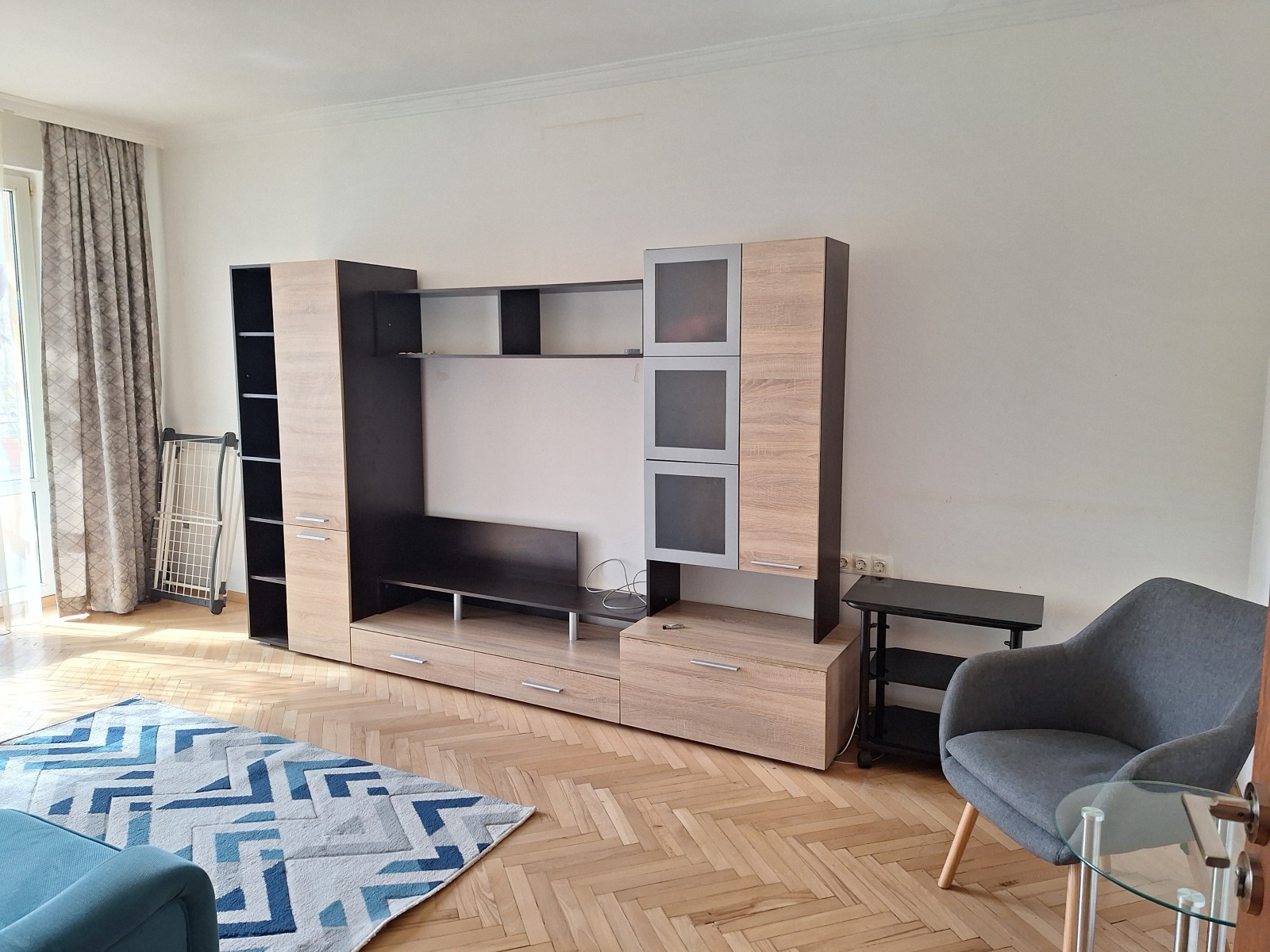 ���� ��� ���� 2-����� | Imot.bg � ����������� 1