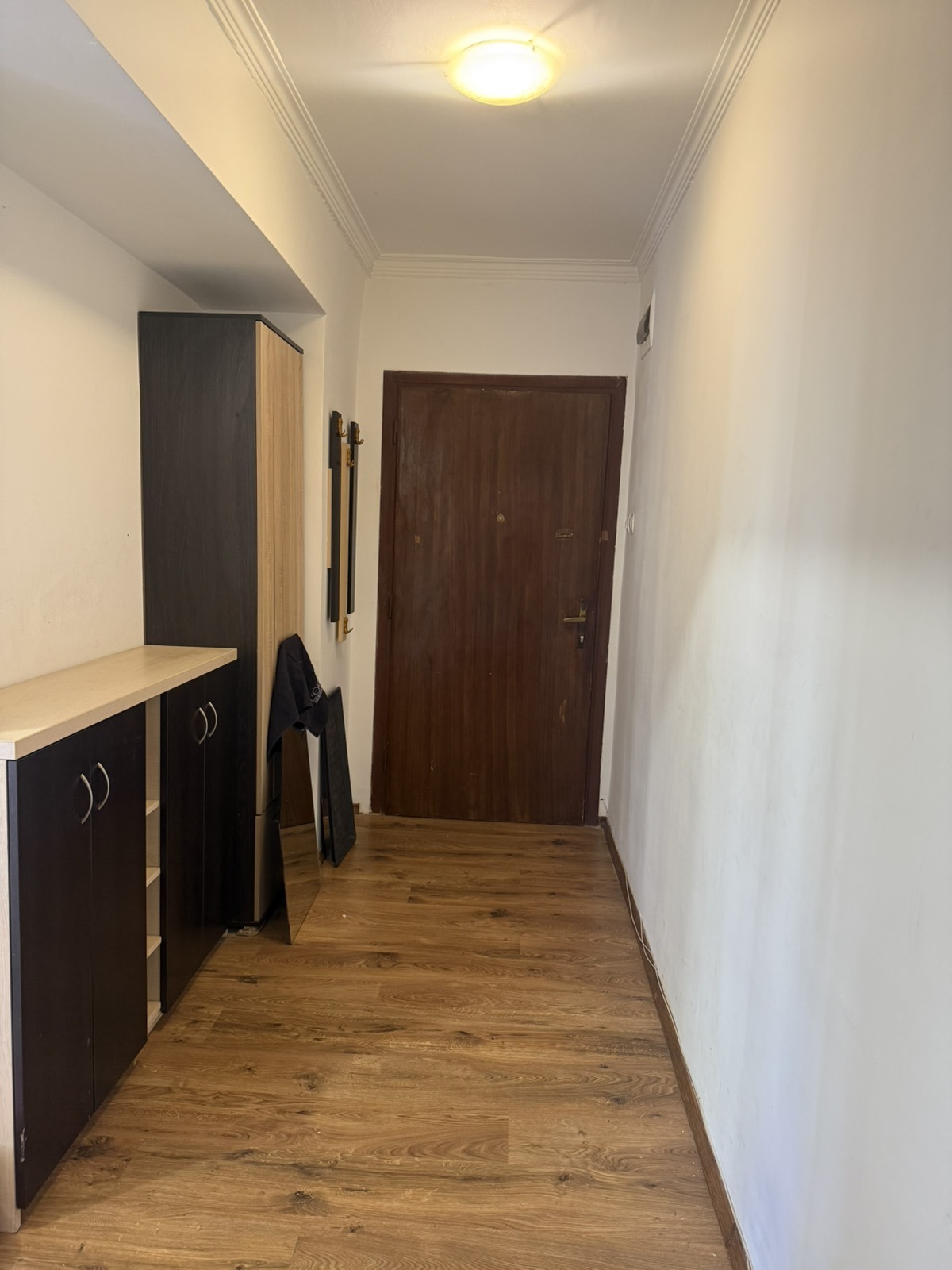 ���� ��� ���� 2-����� | Imot.bg � ����������� 10