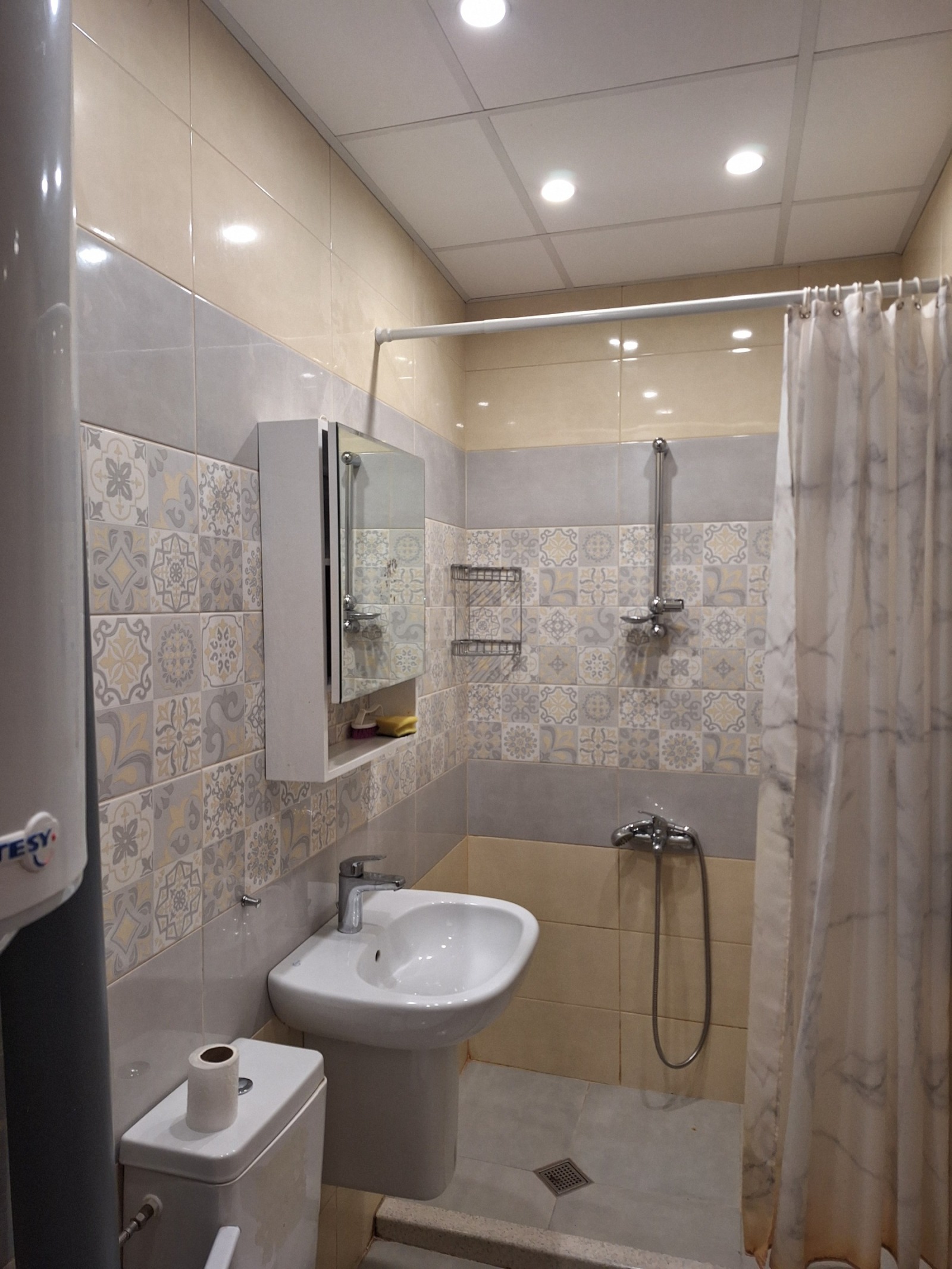 ���� ��� ���� 2-����� | Imot.bg � ����������� 8