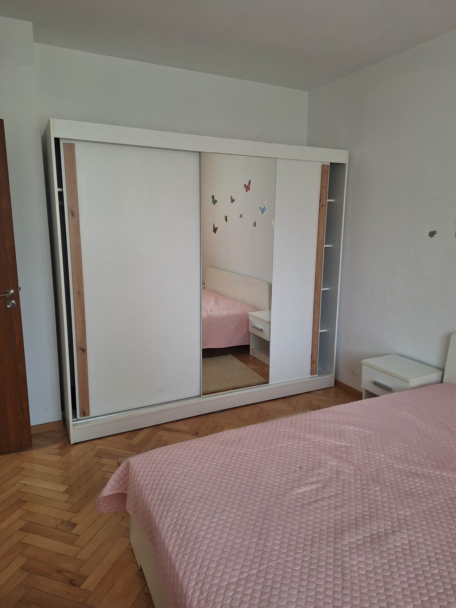 ���� ��� ���� 2-����� | Imot.bg � ����������� 3