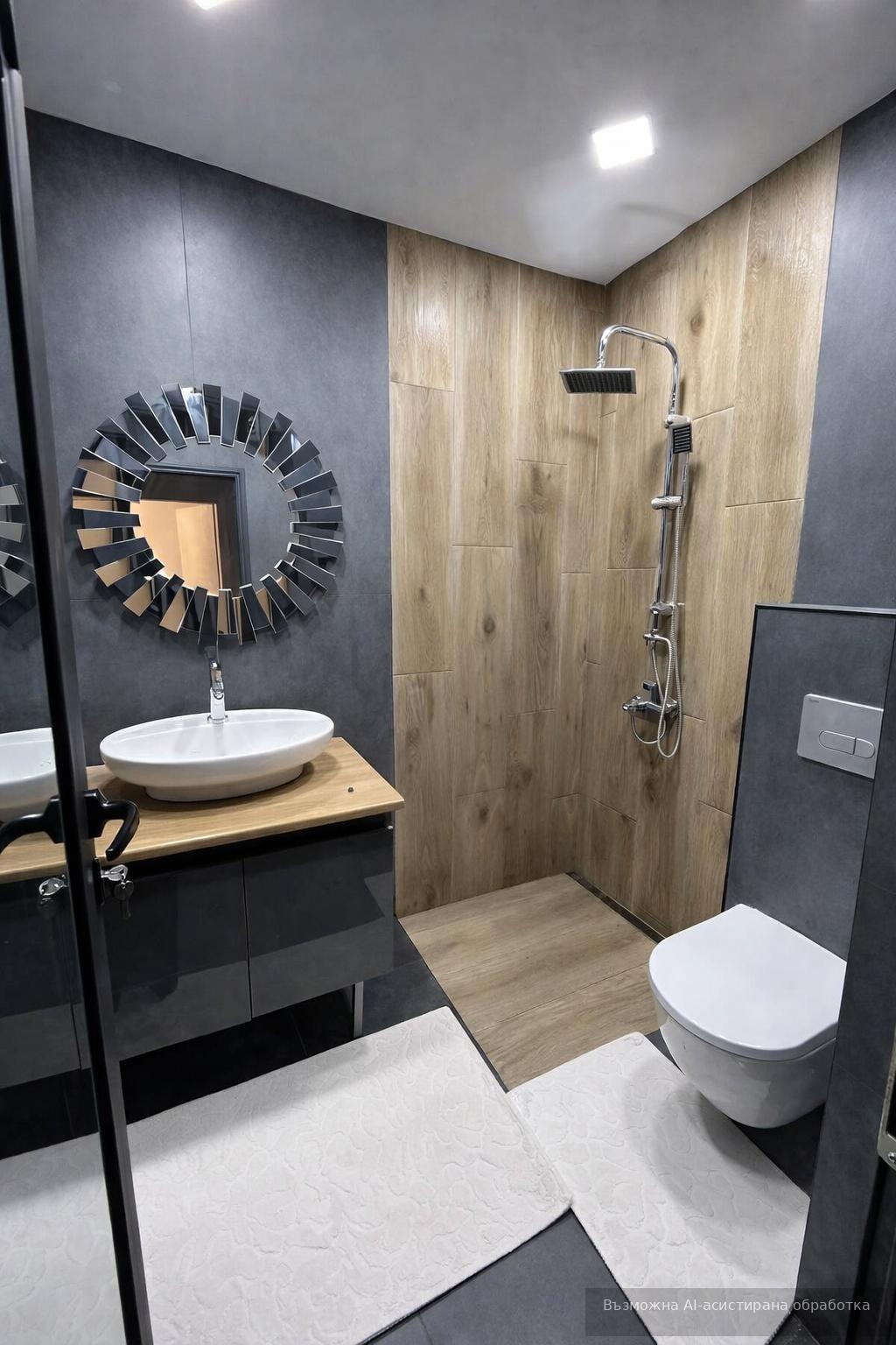 ���� ��� ���� 2-����� | Imot.bg � ����������� 7