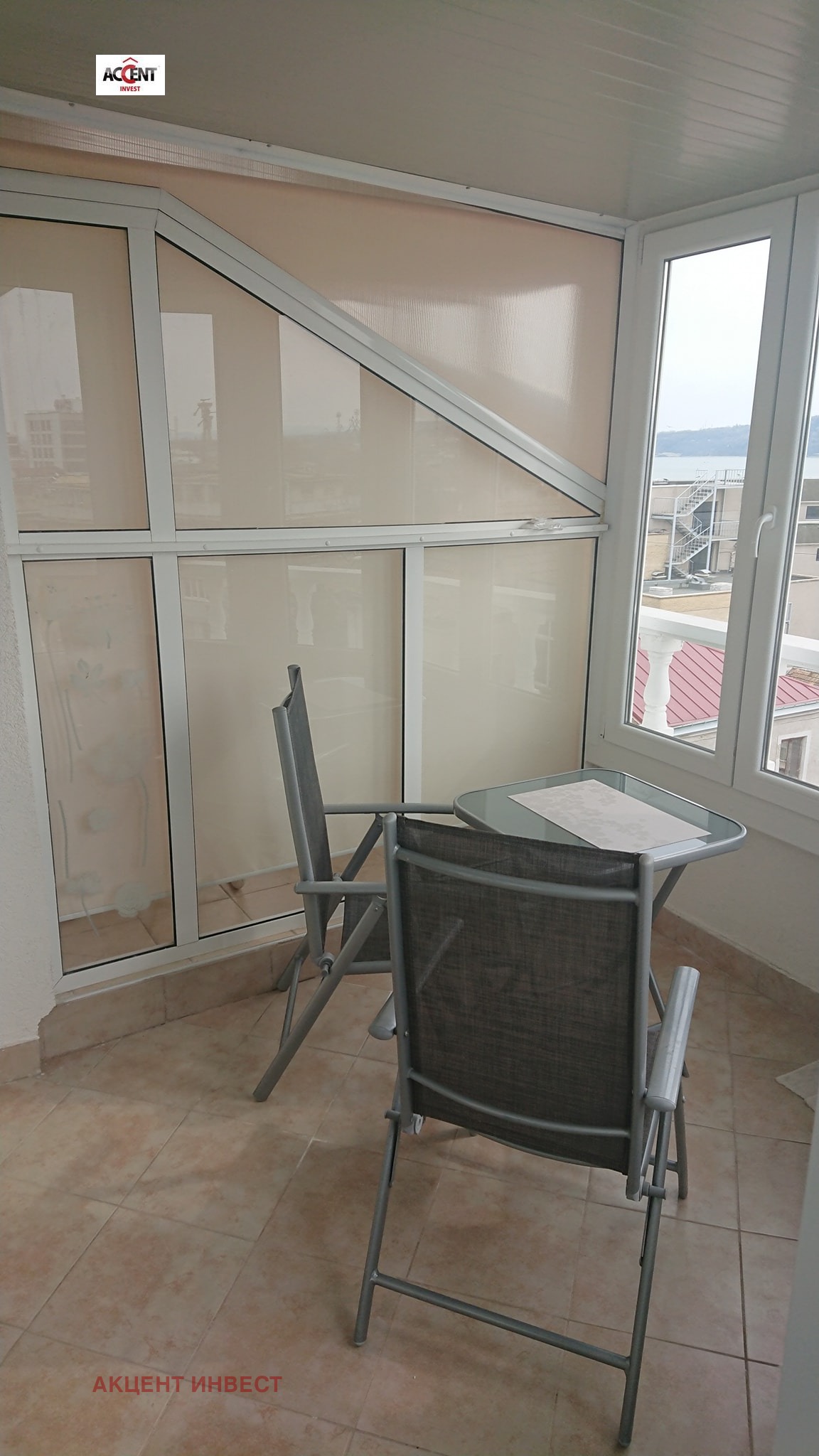 ���� ��� ���� 2-����� | Imot.bg � ����������� 16