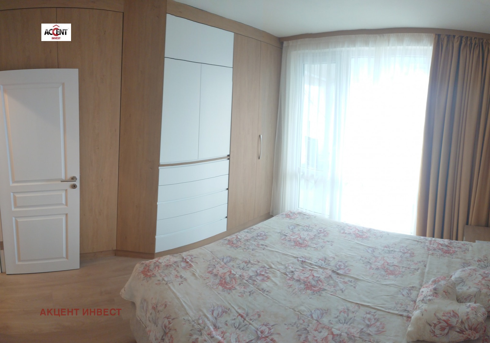 ���� ��� ���� 2-����� | Imot.bg � ����������� 12