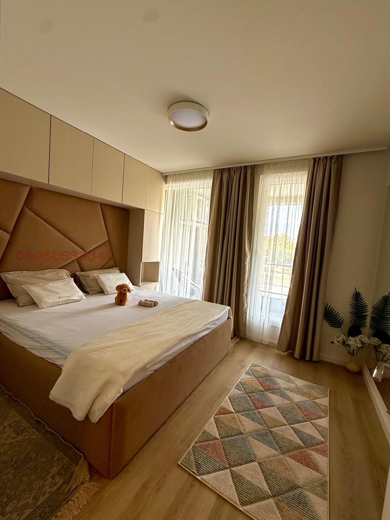 ���� ��� ���� 2-����� | Imot.bg � ����������� 4
