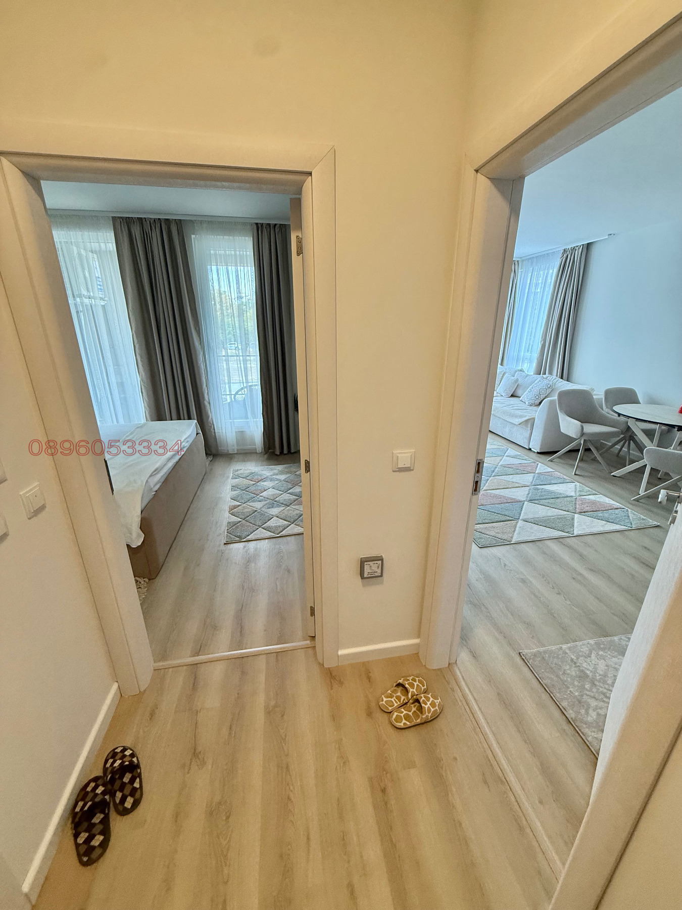 ���� ��� ���� 2-����� | Imot.bg � ����������� 9