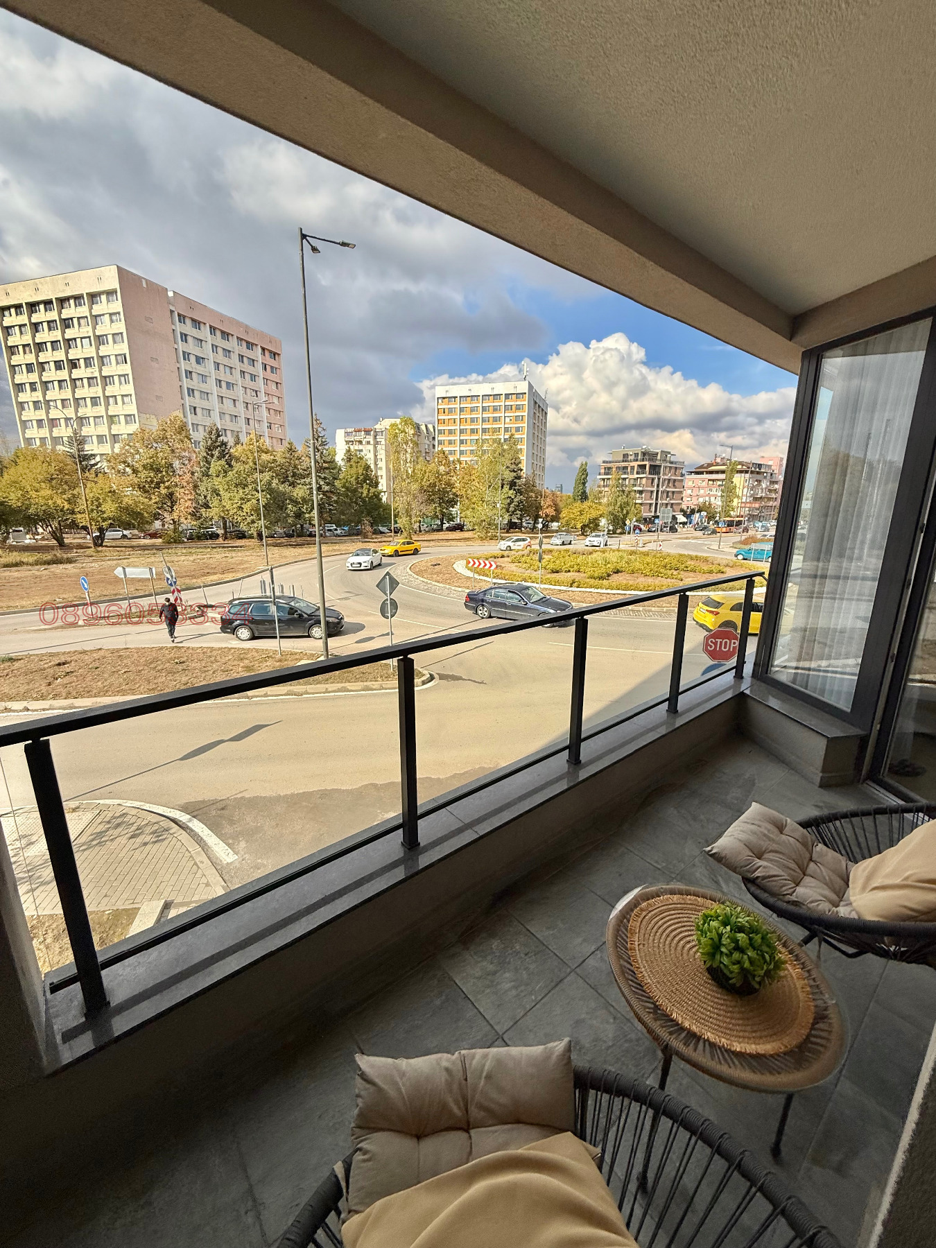 ���� ��� ���� 2-����� | Imot.bg � ����������� 8