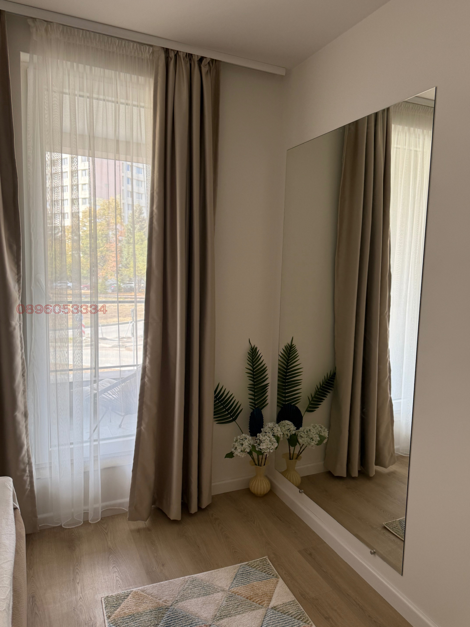 ���� ��� ���� 2-����� | Imot.bg � ����������� 5