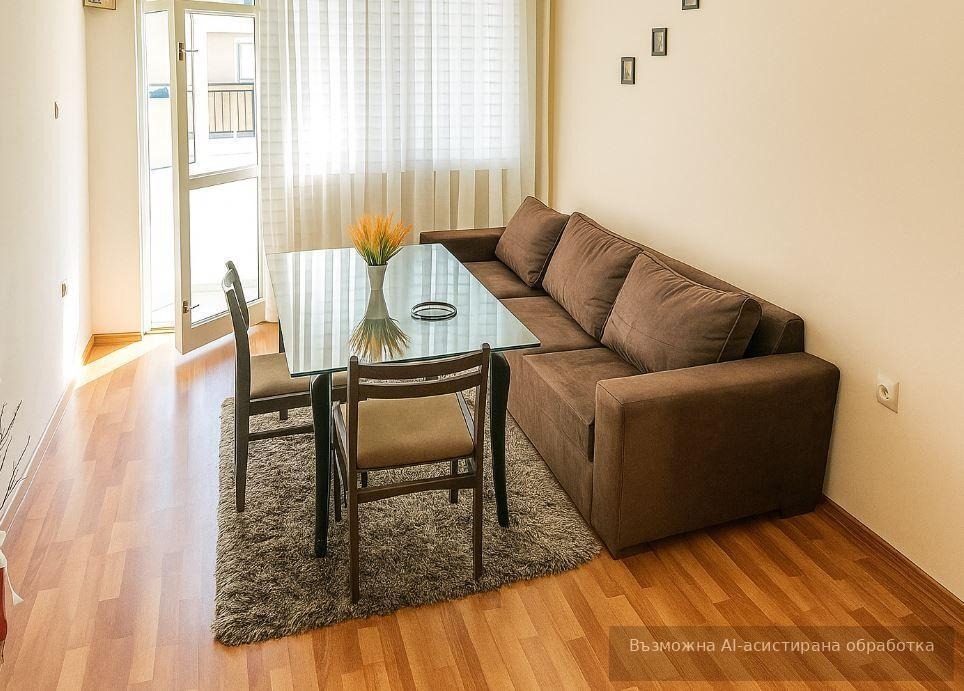 ���� ��� ���� 3-����� | Imot.bg � ����������� 1