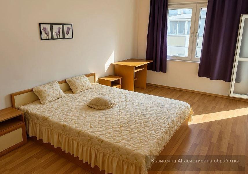 ���� ��� ���� 3-����� | Imot.bg � ����������� 3