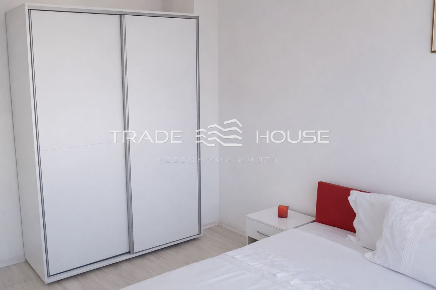 ���� ��� ���� 3-����� | Imot.bg � ����������� 7