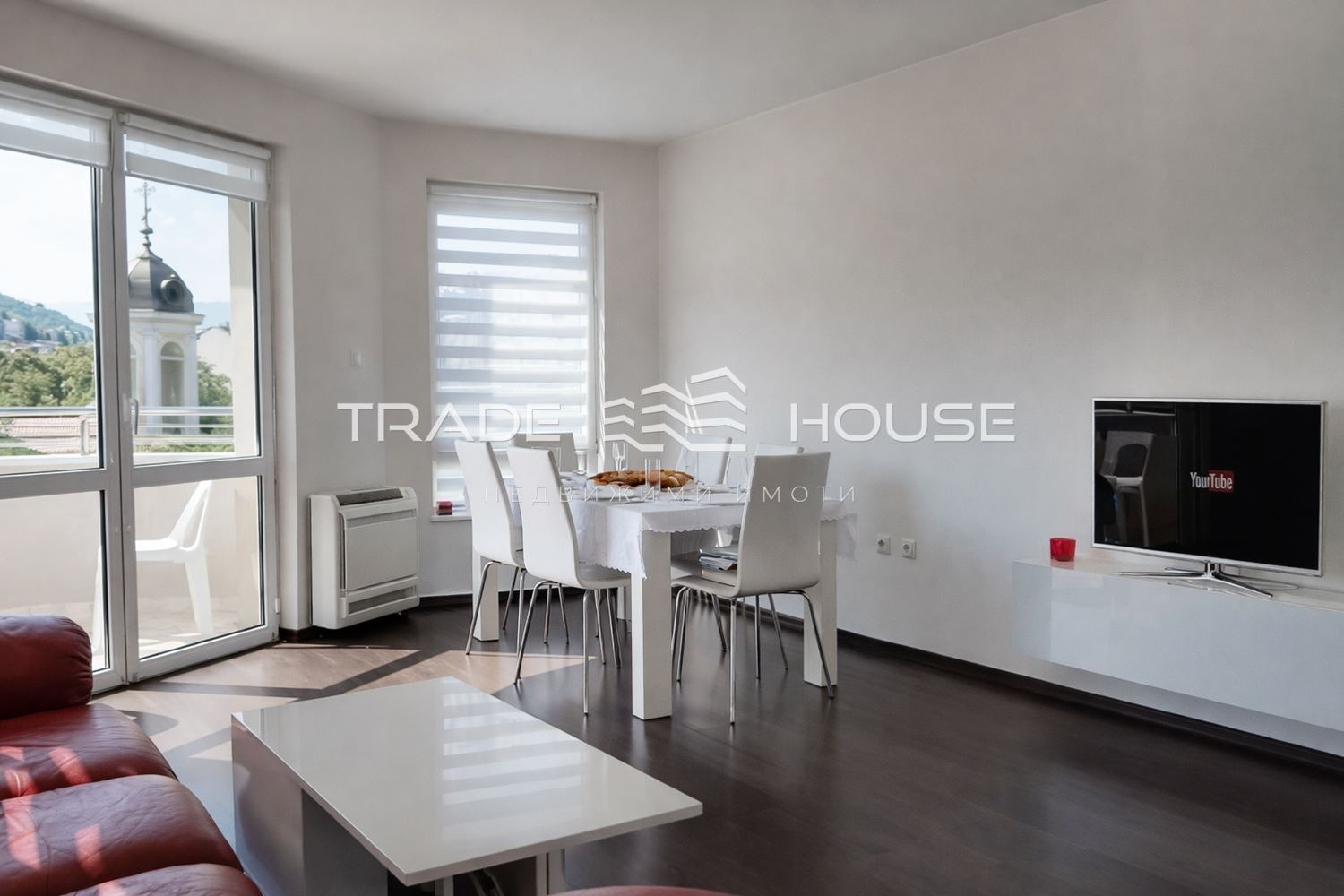 ���� ��� ���� 3-����� | Imot.bg � ����������� 1