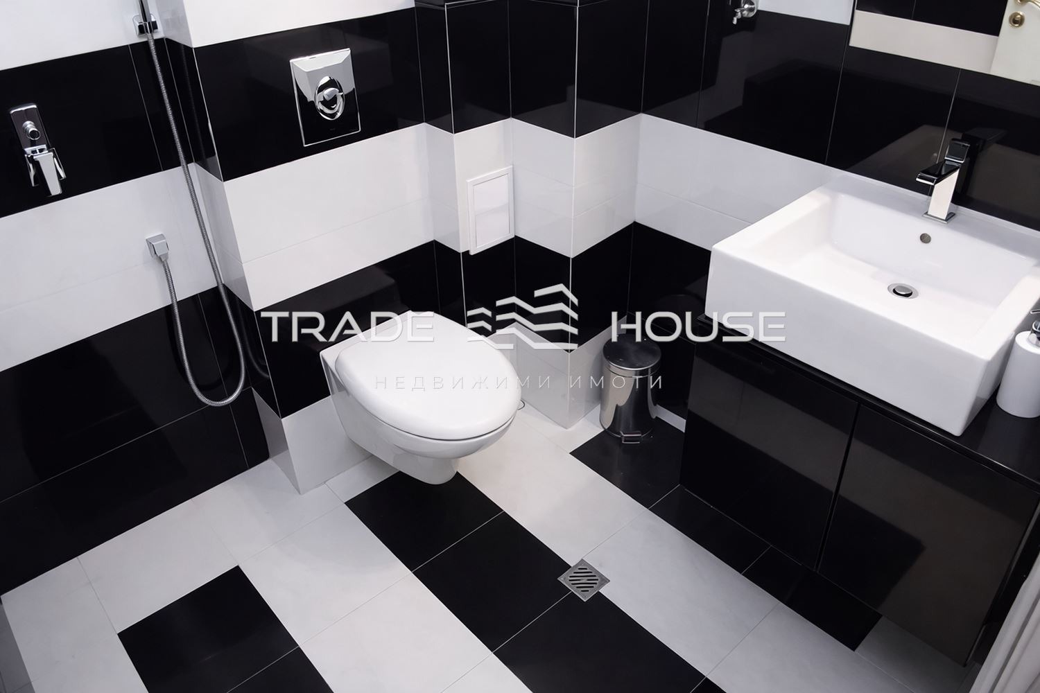 ���� ��� ���� 3-����� | Imot.bg � ����������� 8