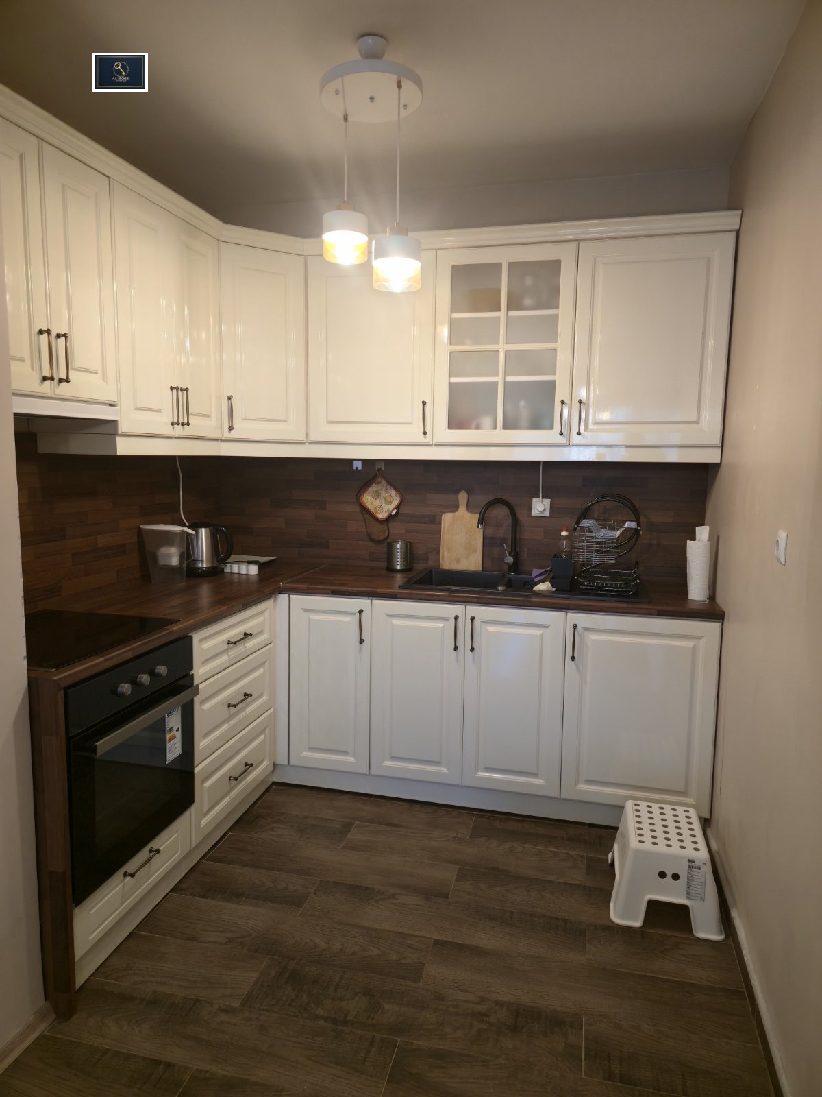 ���� ��� ���� 3-����� | Imot.bg � ����������� 4