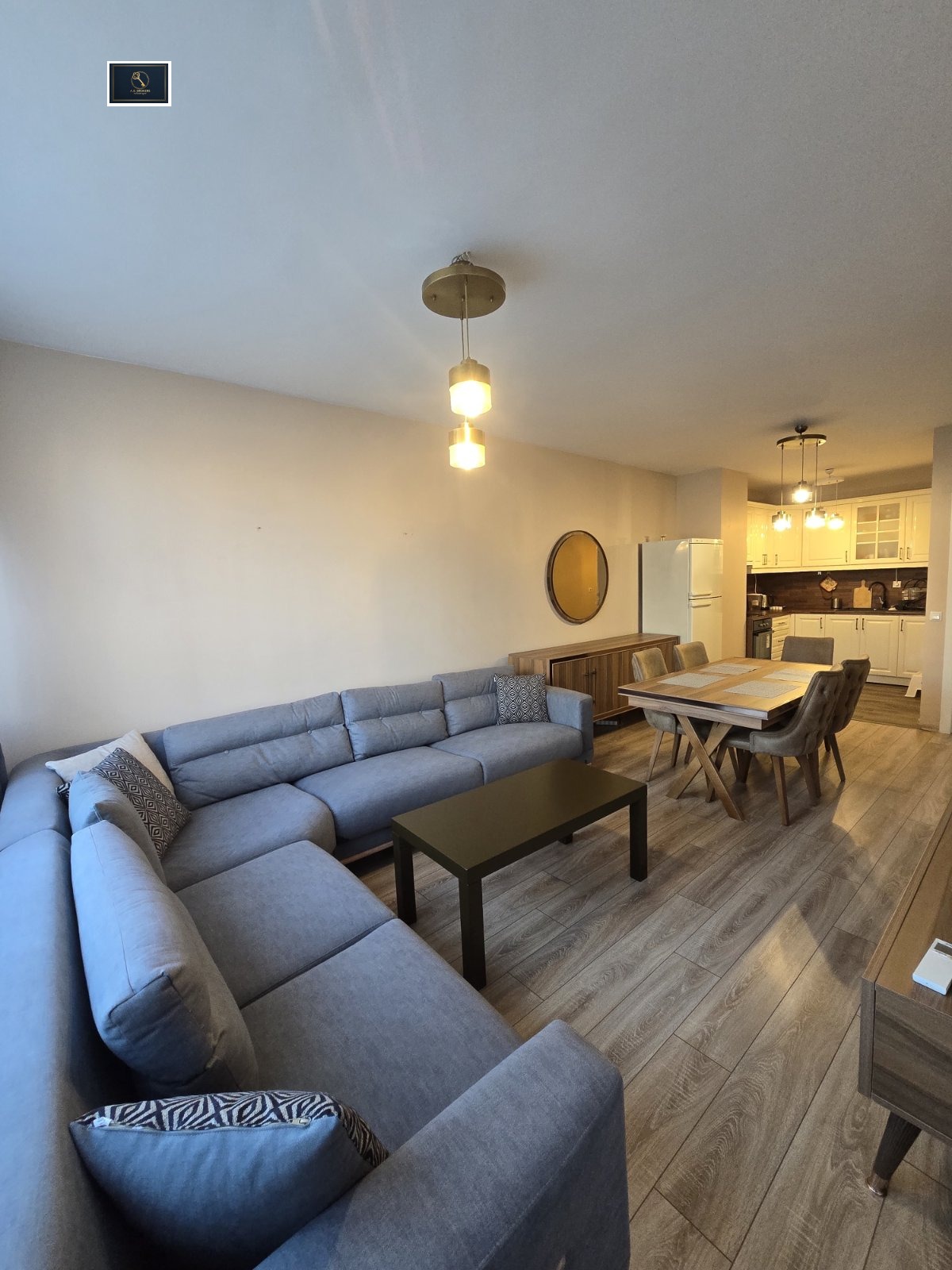 ���� ��� ���� 3-����� | Imot.bg � ����������� 1