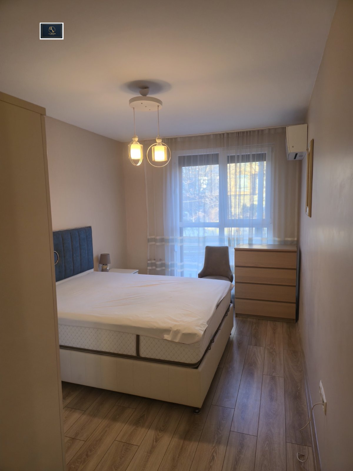 ���� ��� ���� 3-����� | Imot.bg � ����������� 9