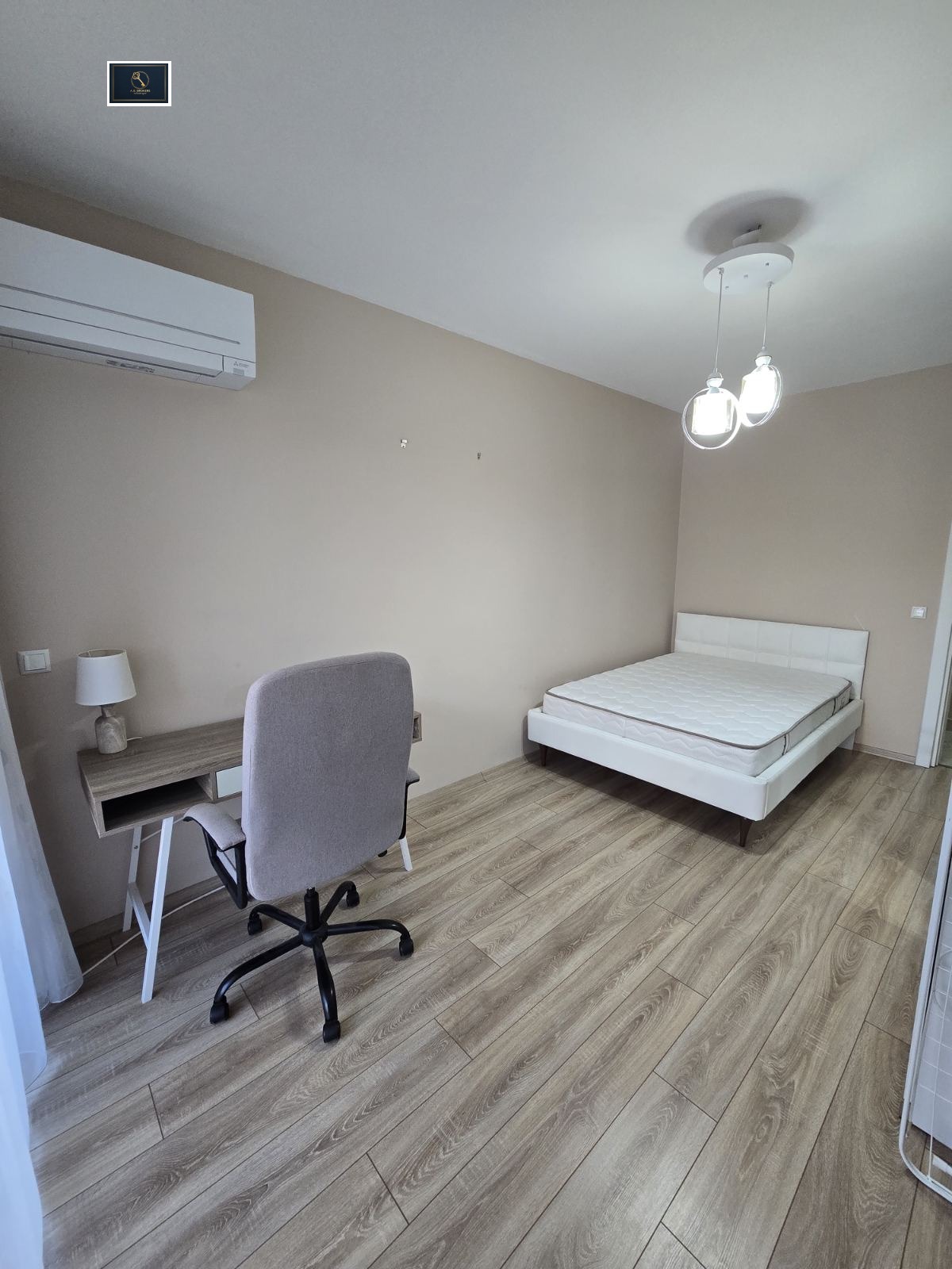 ���� ��� ���� 3-����� | Imot.bg � ����������� 6