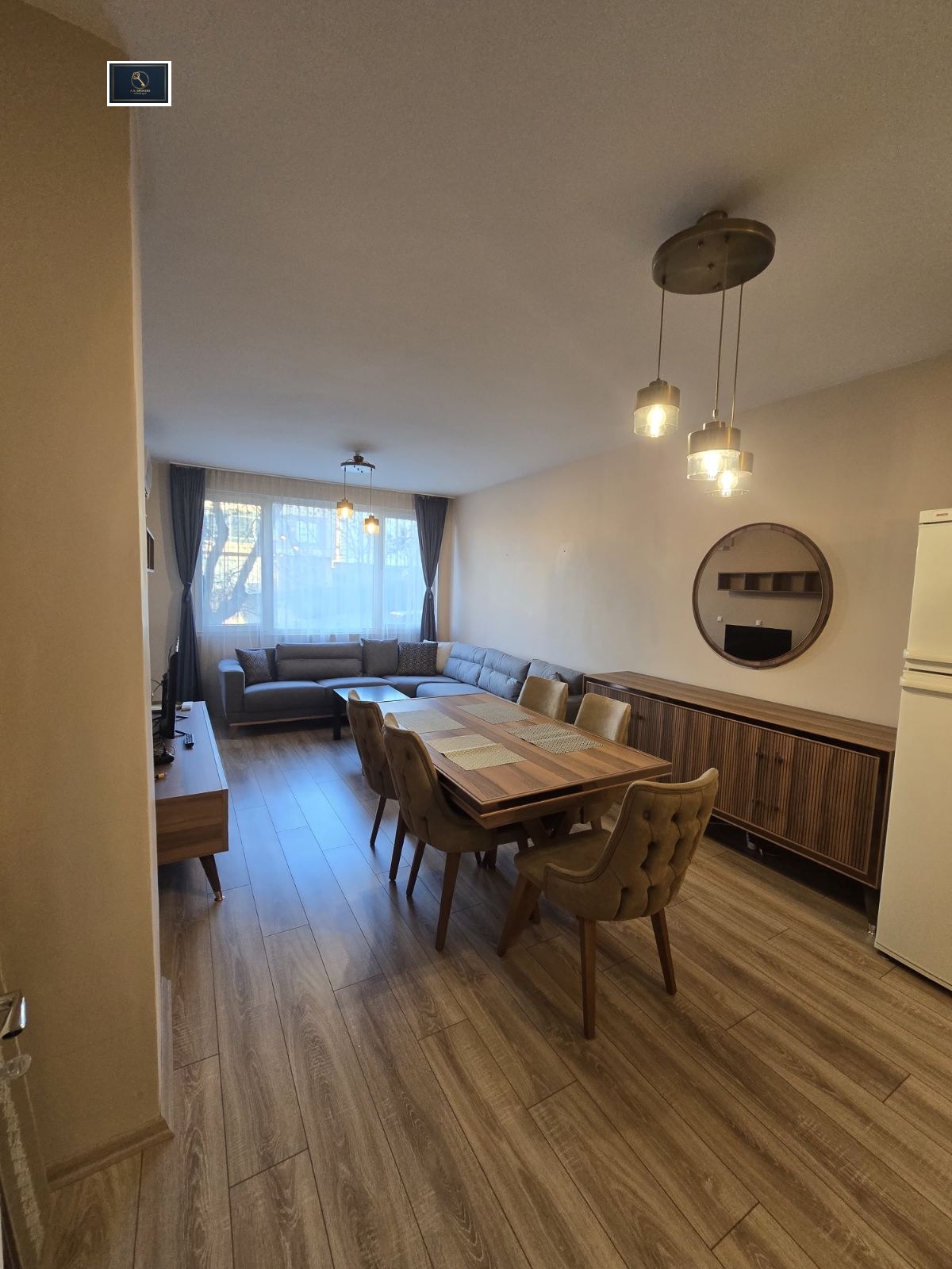 ���� ��� ���� 3-����� | Imot.bg � ����������� 2