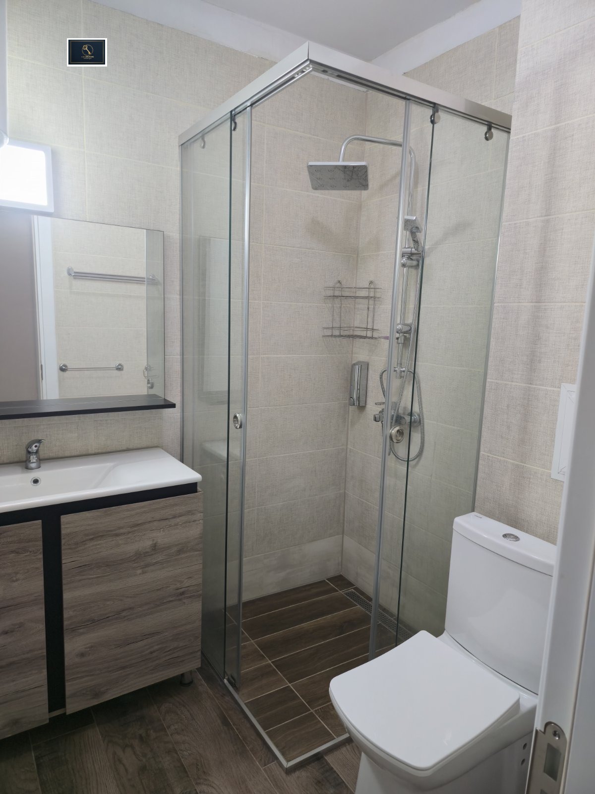 ���� ��� ���� 3-����� | Imot.bg � ����������� 11